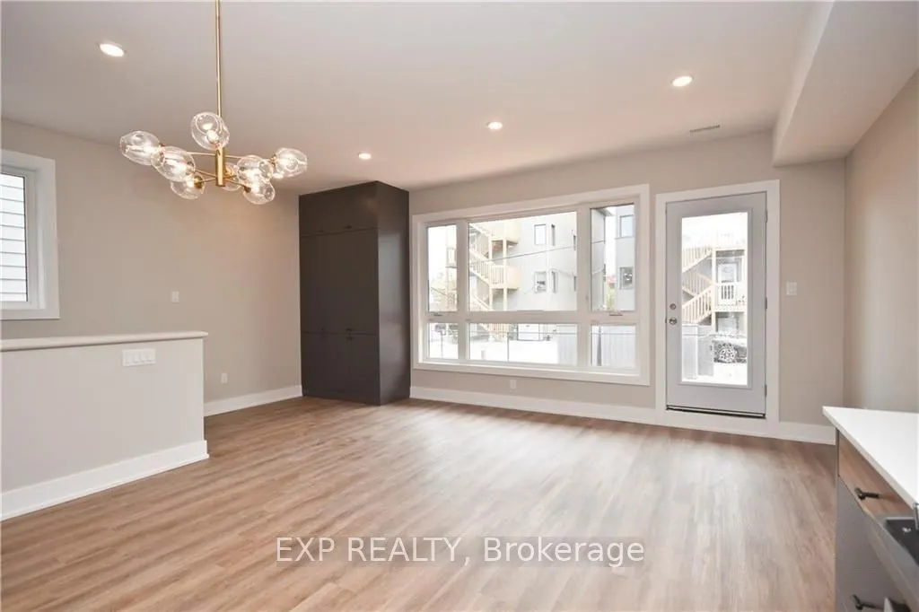 306 Elmgrove Avenue