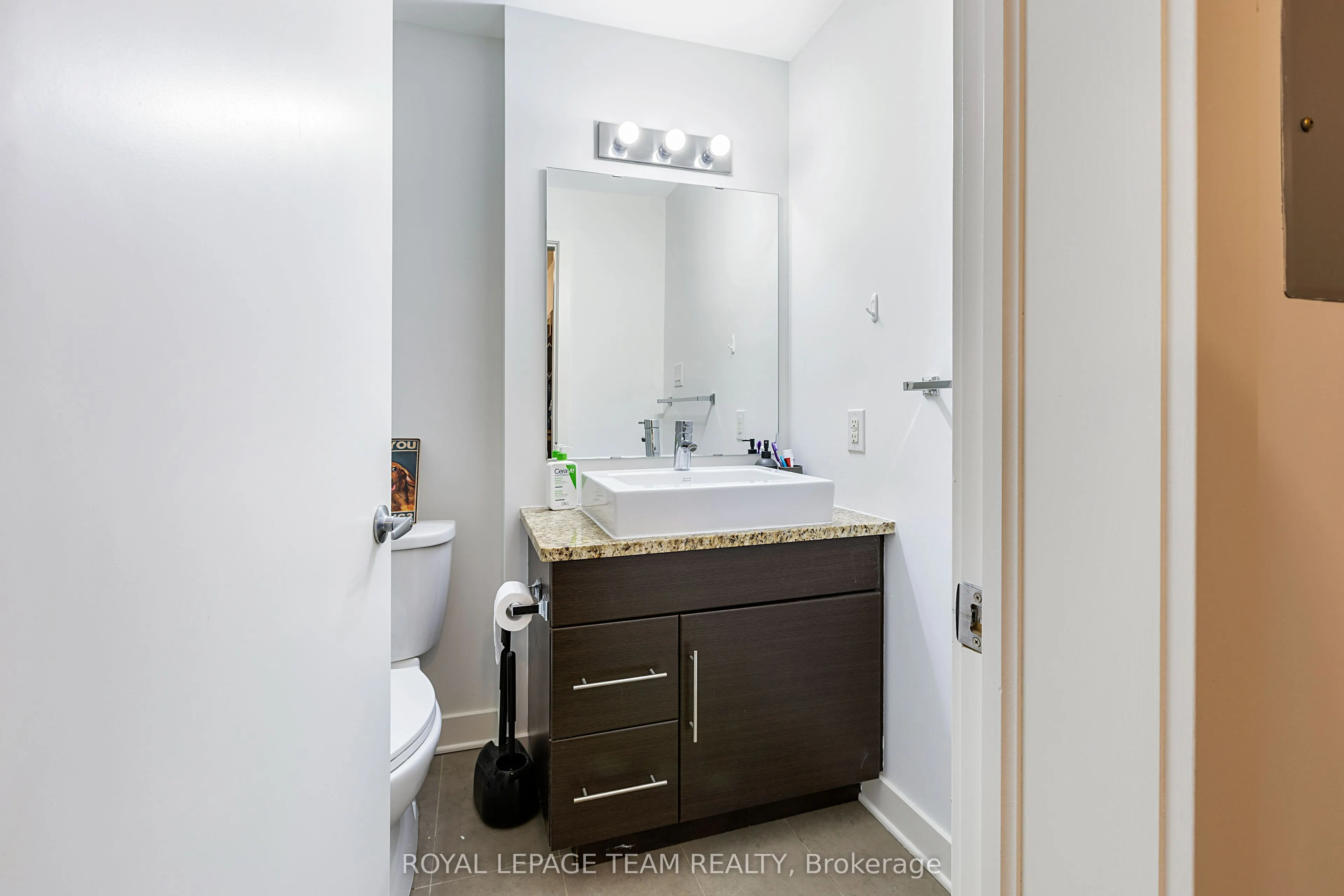 360 Cumberland Street, #308