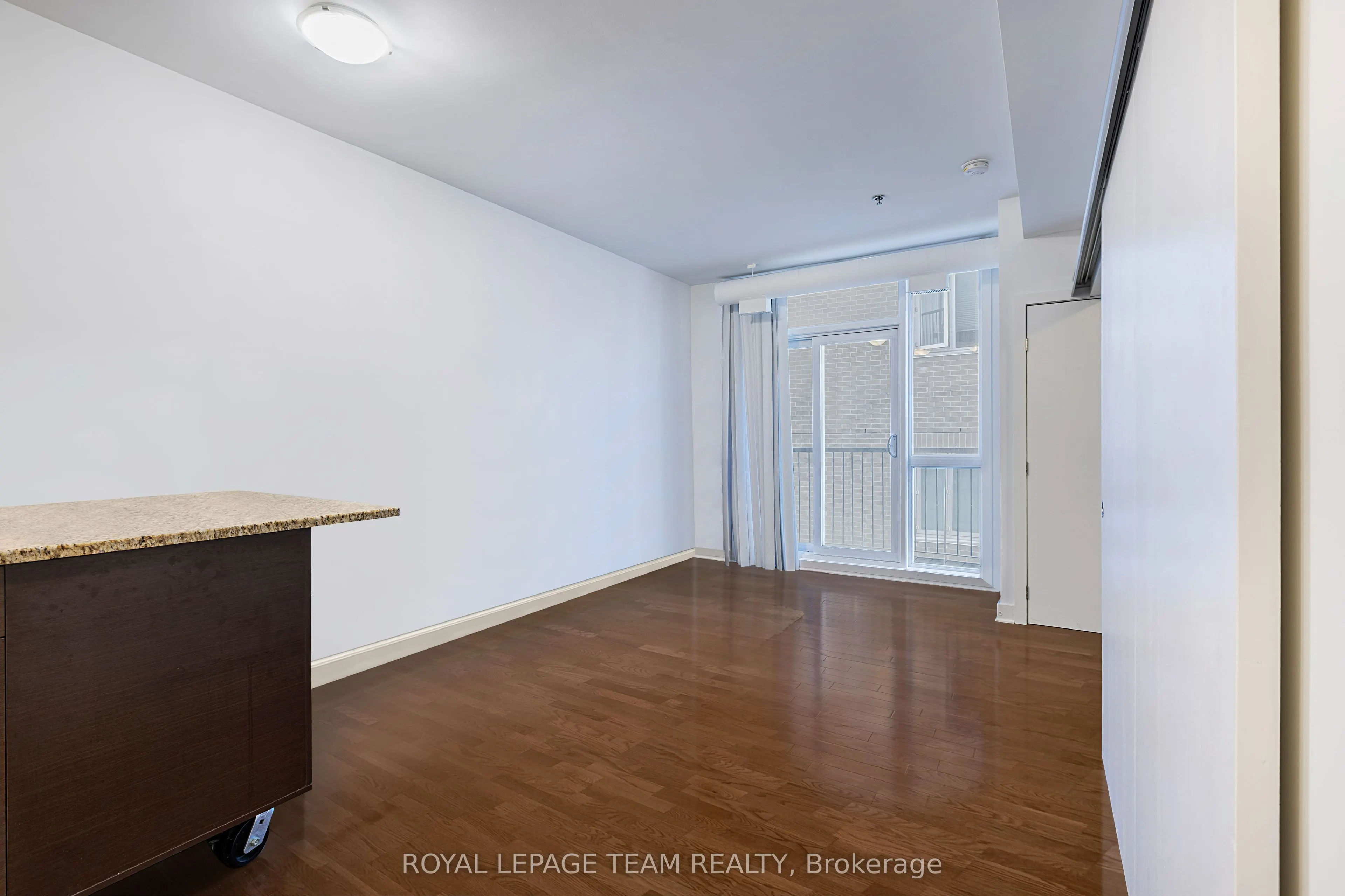360 Cumberland Street, #308