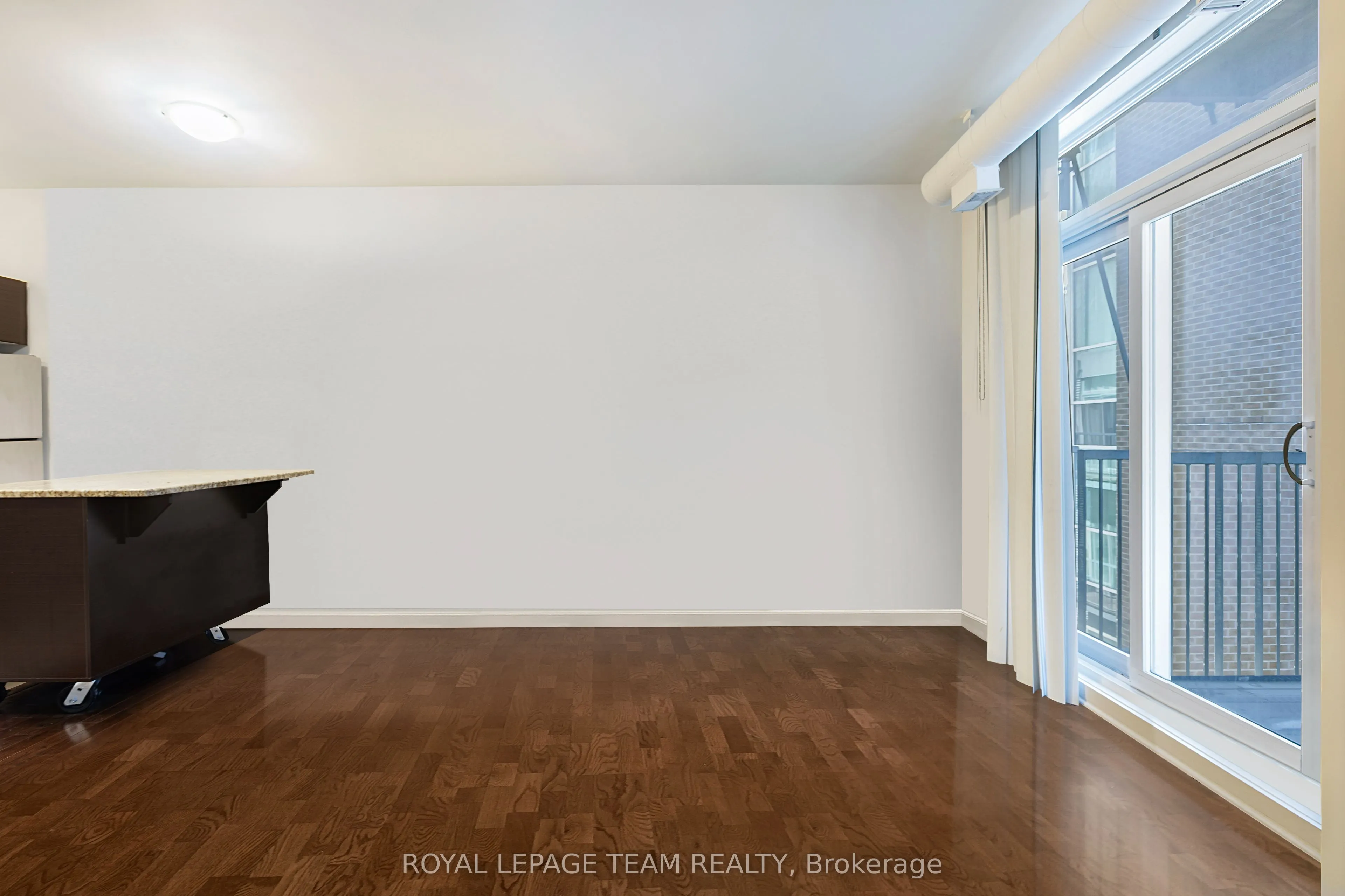 360 Cumberland Street, #308