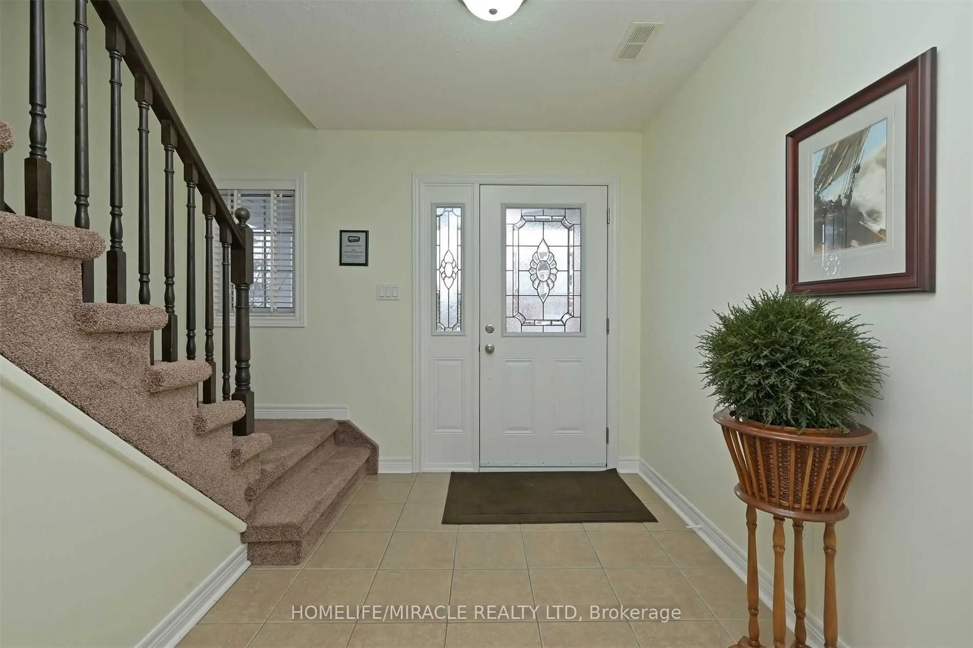 124 Silk Drive