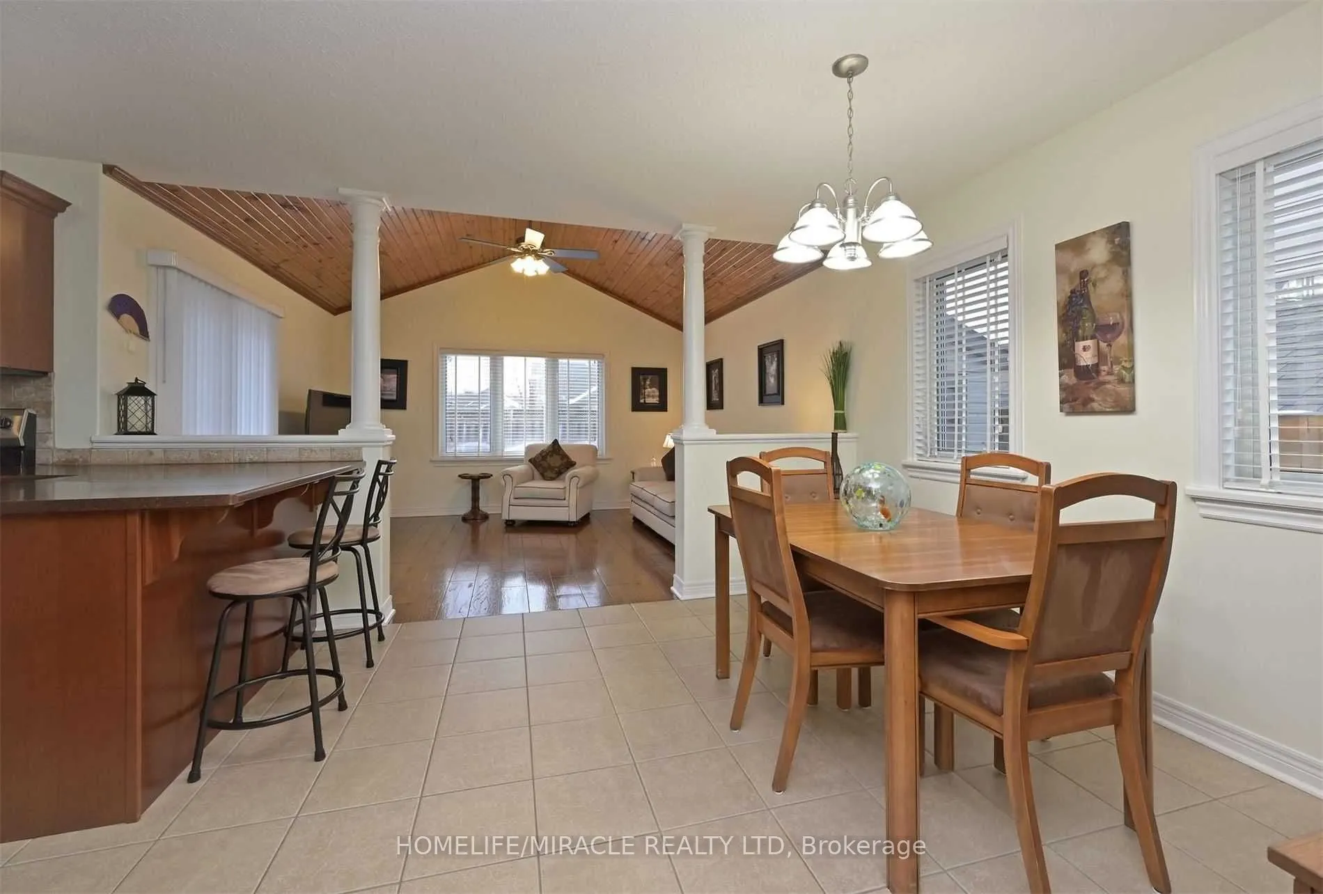 124 Silk Drive