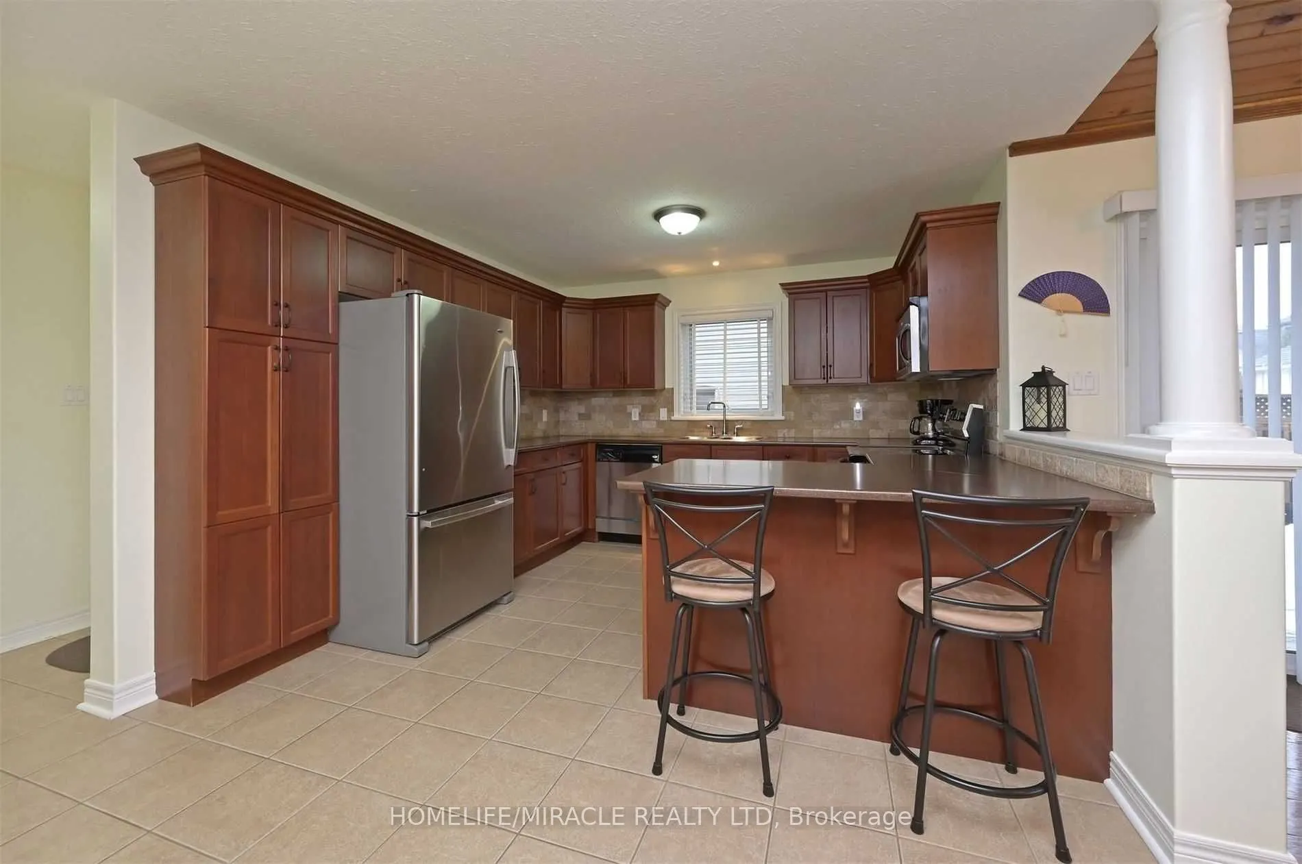 124 Silk Drive