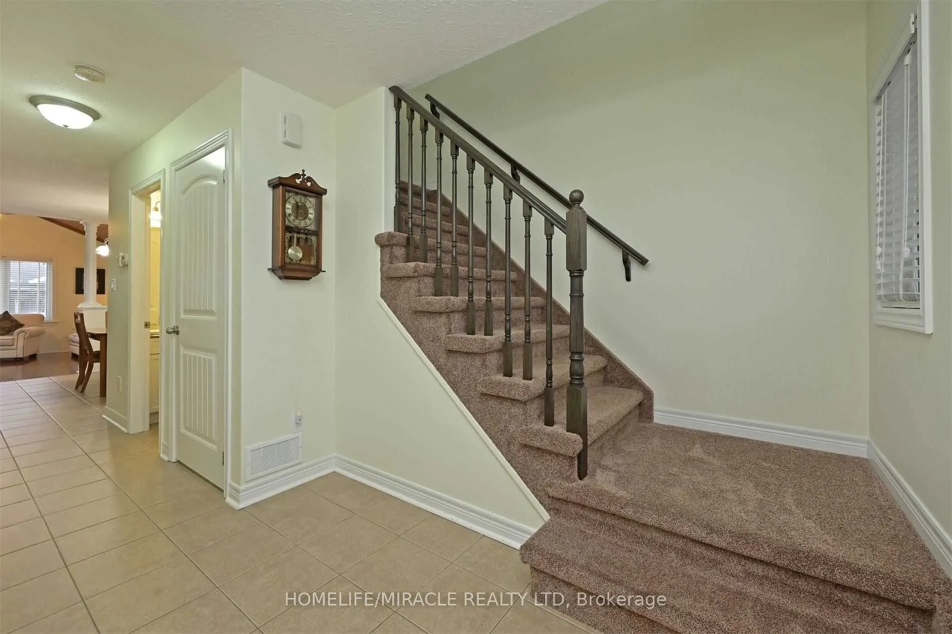 124 Silk Drive