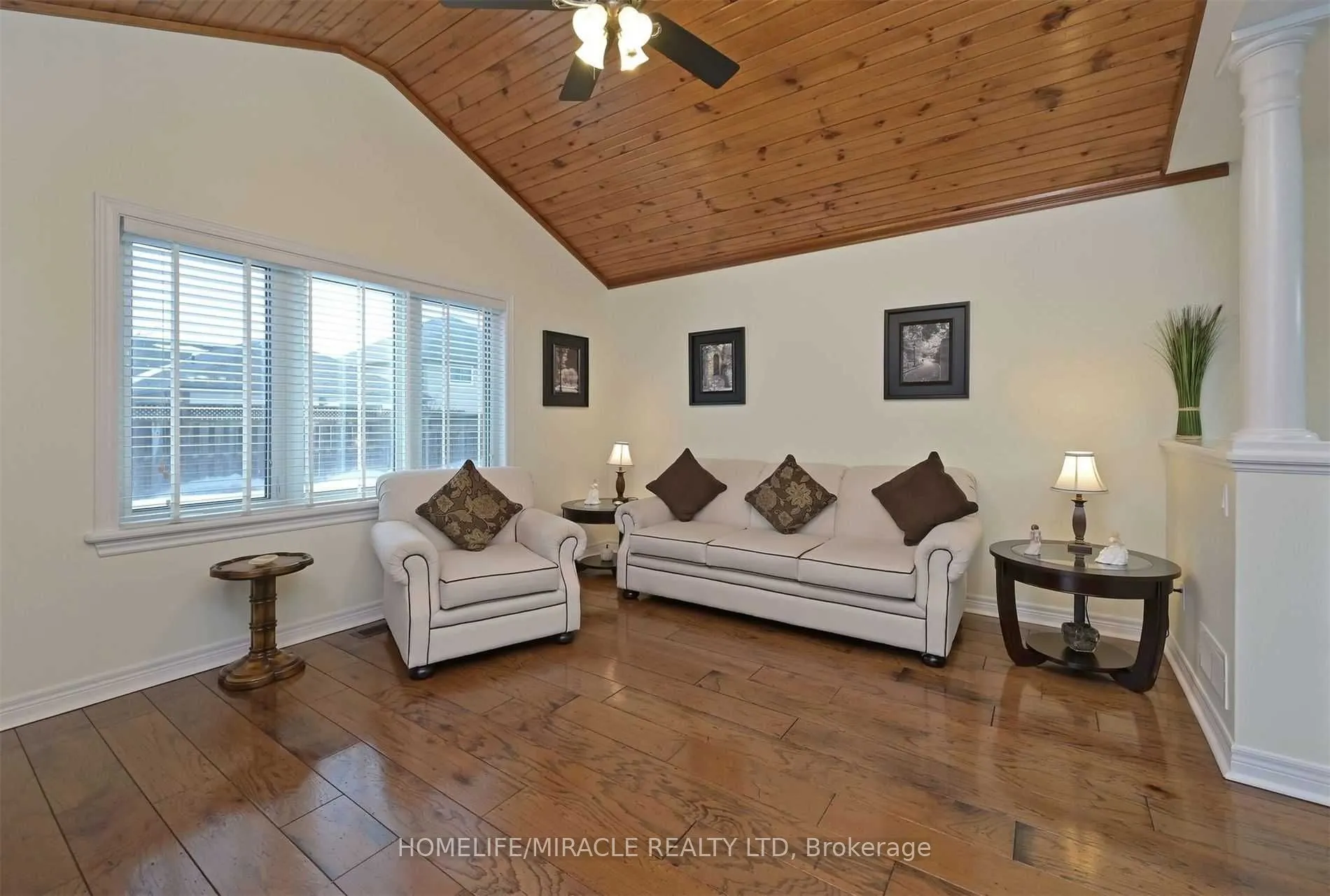 124 Silk Drive