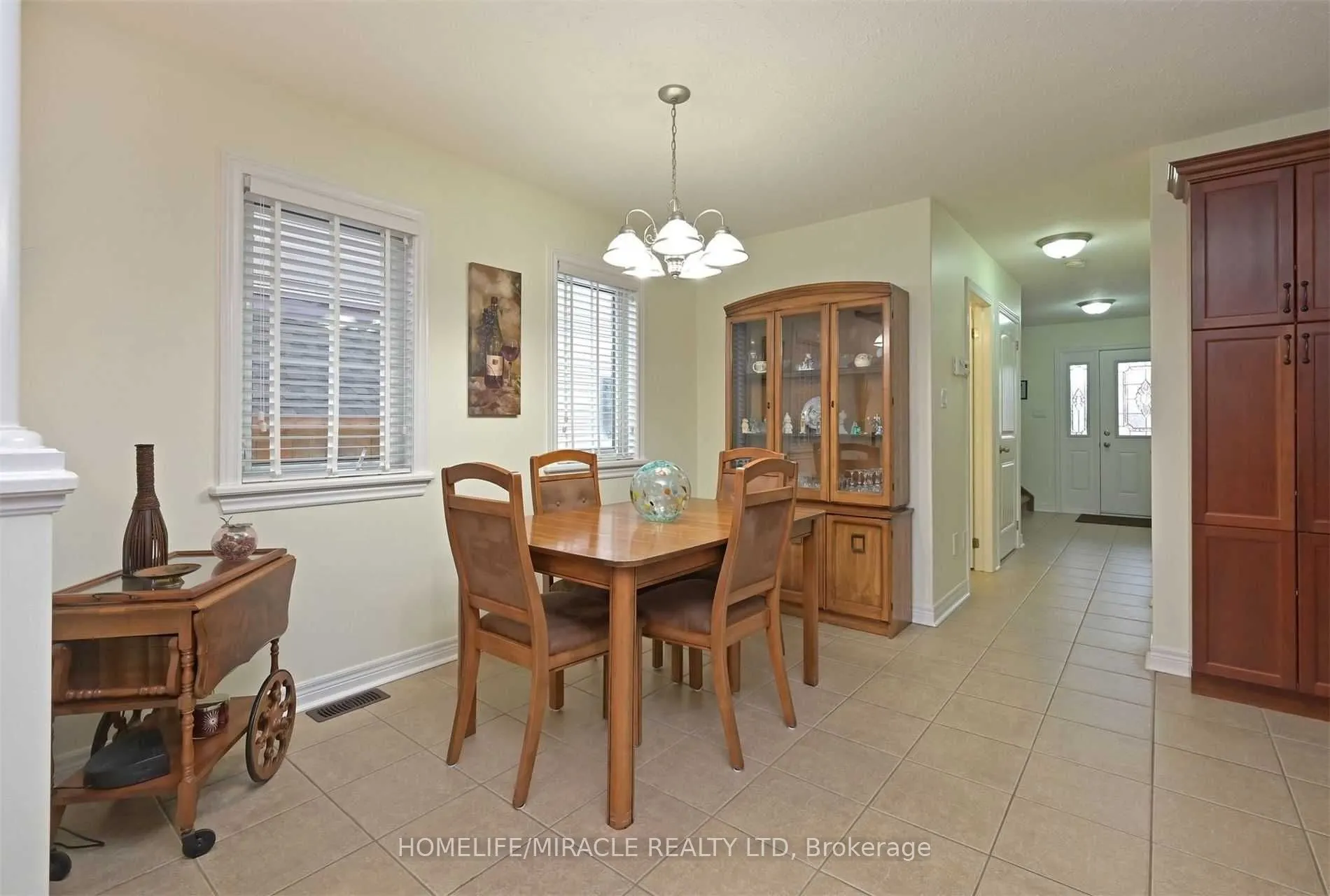 124 Silk Drive