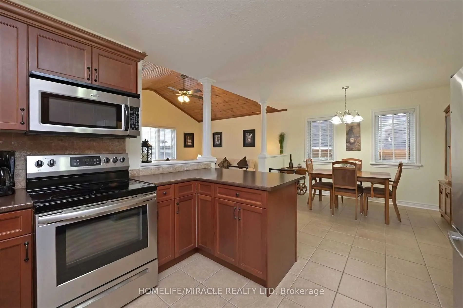 124 Silk Drive