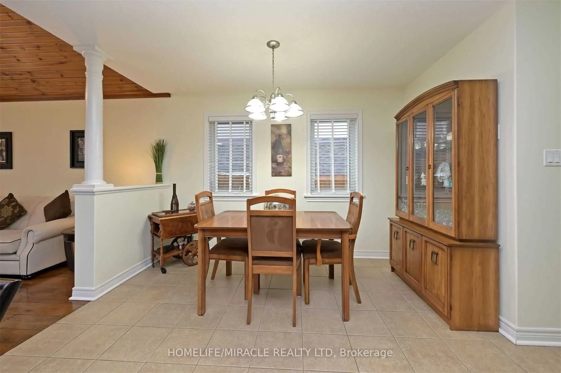124 Silk Drive
