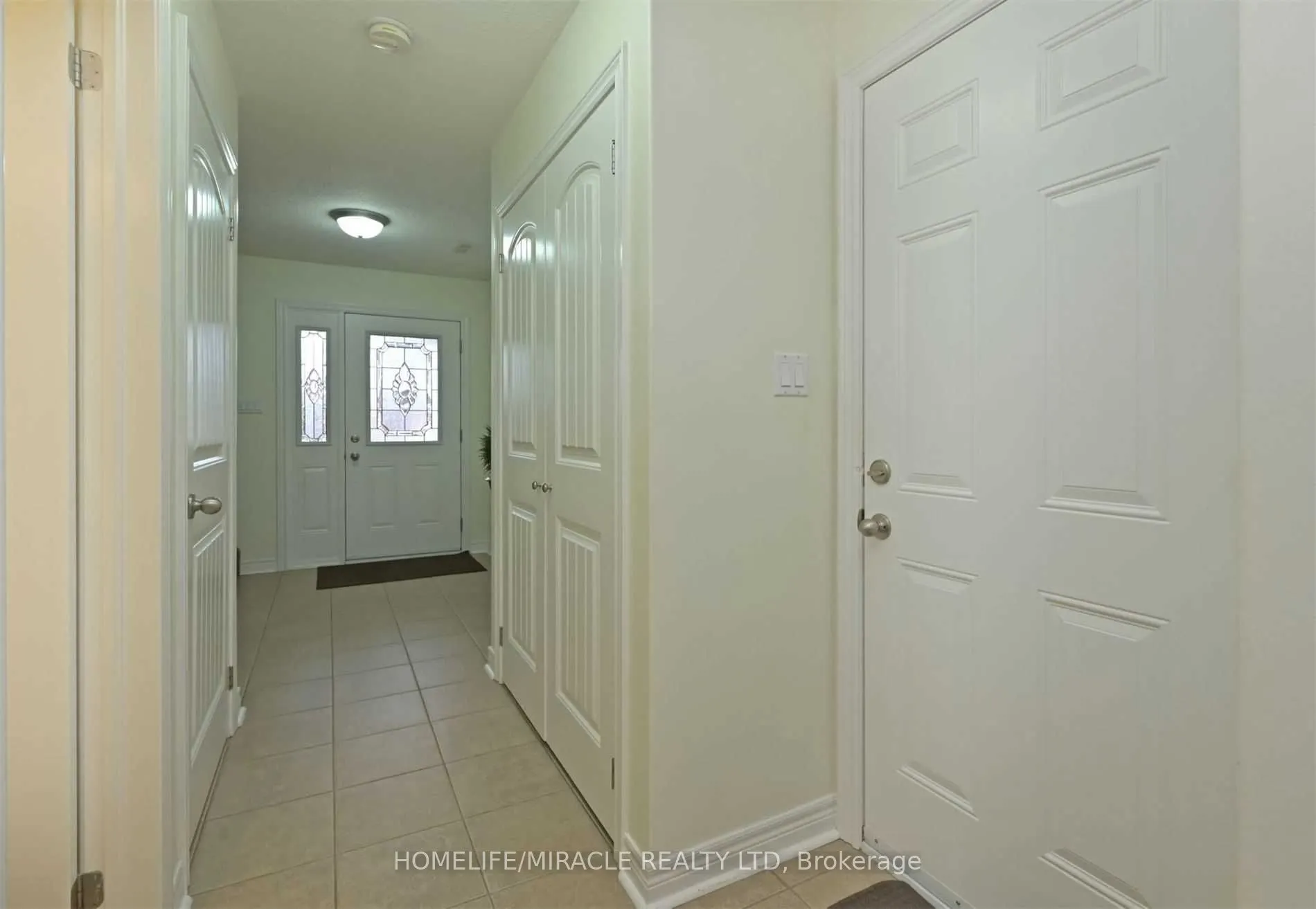 124 Silk Drive