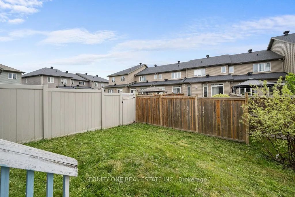 704 Brian Good Avenue
