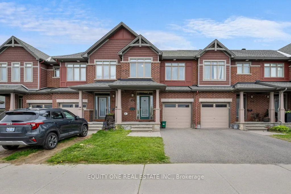 704 Brian Good Avenue
