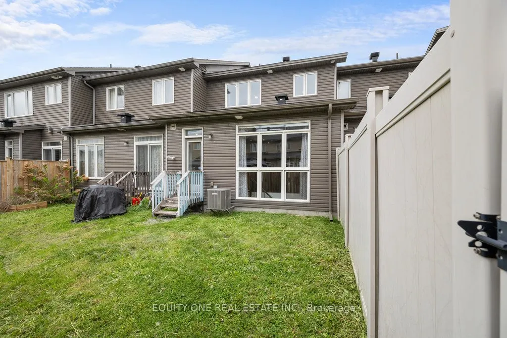 704 Brian Good Avenue