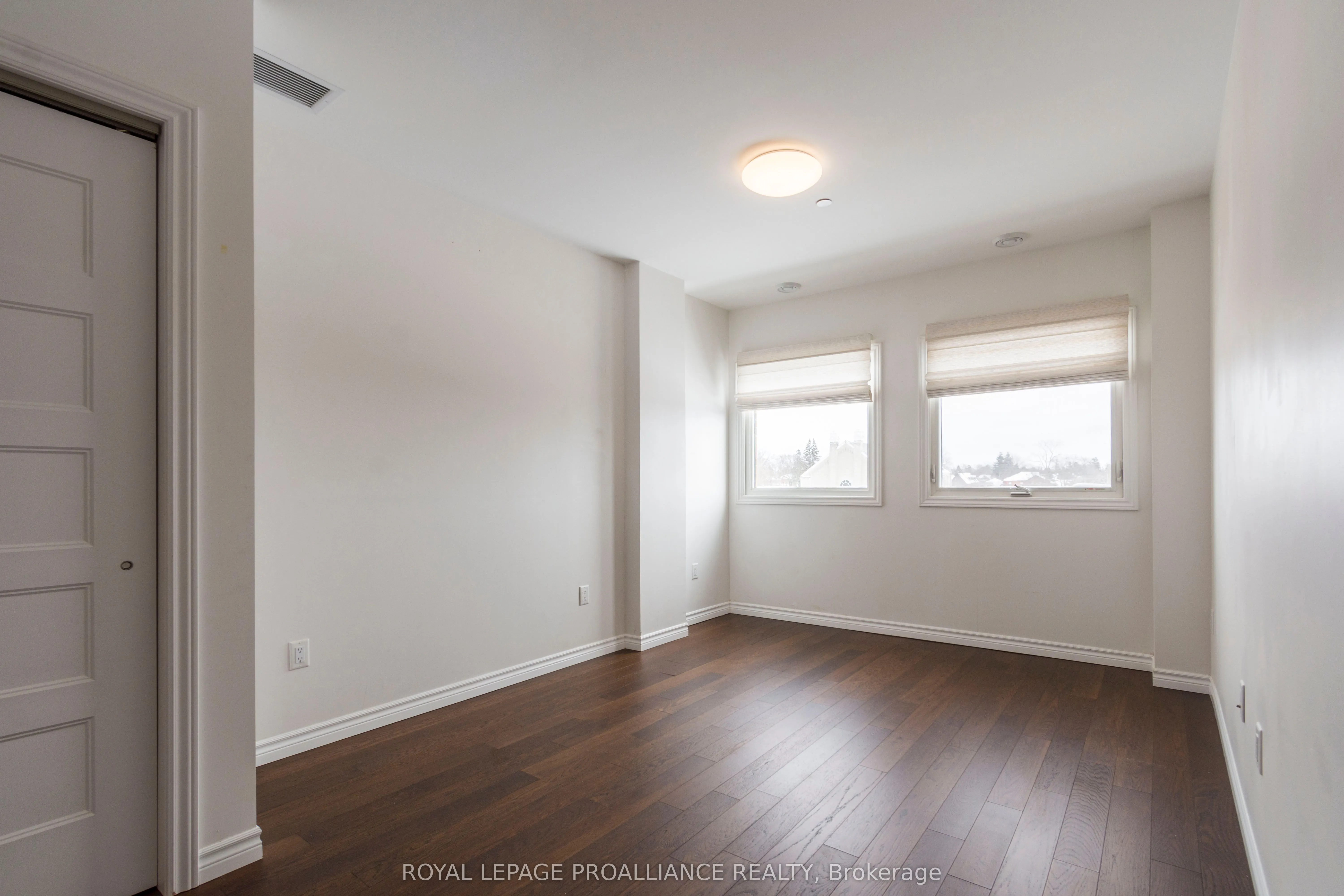 199 Front Street, #505