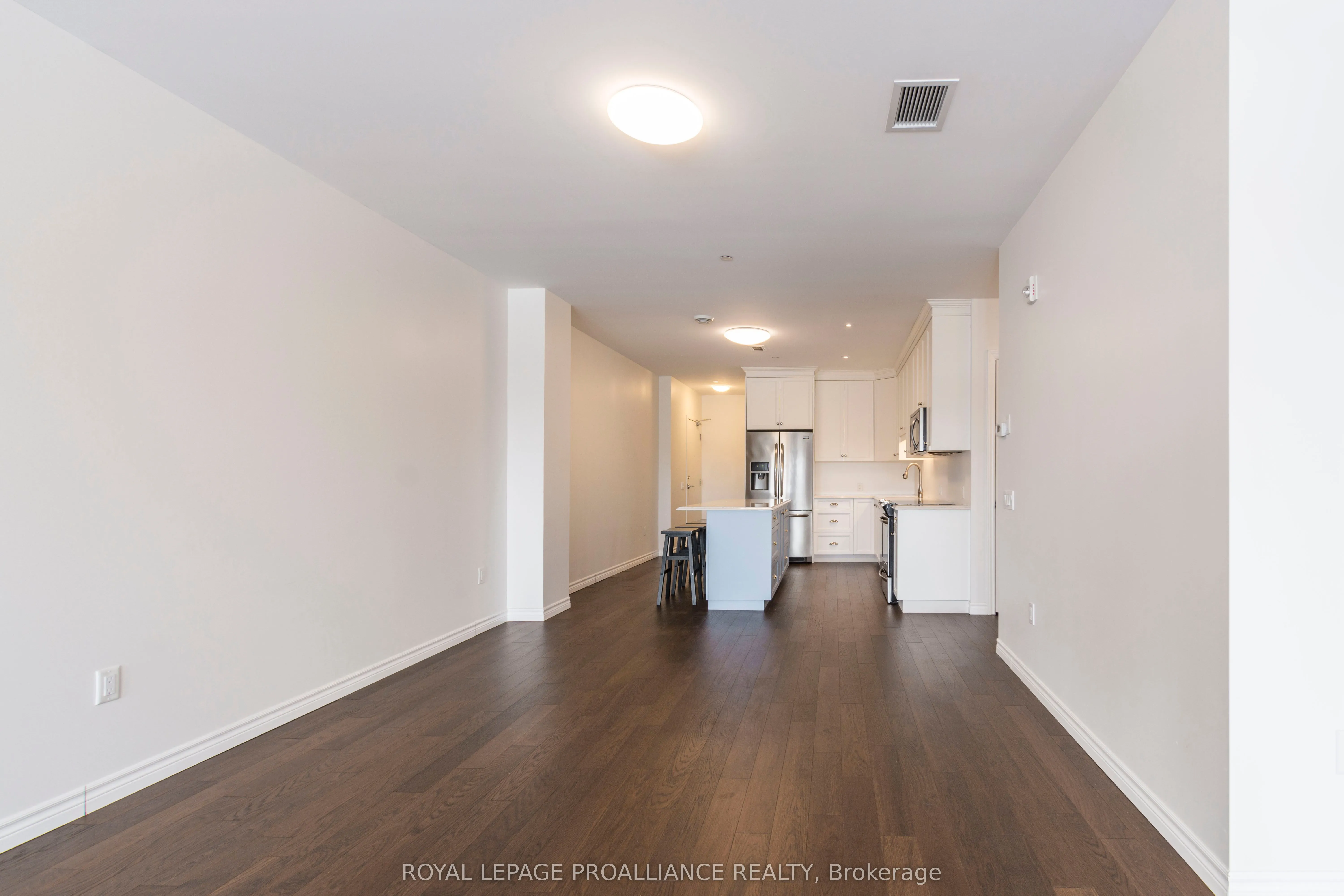 199 Front Street, #505