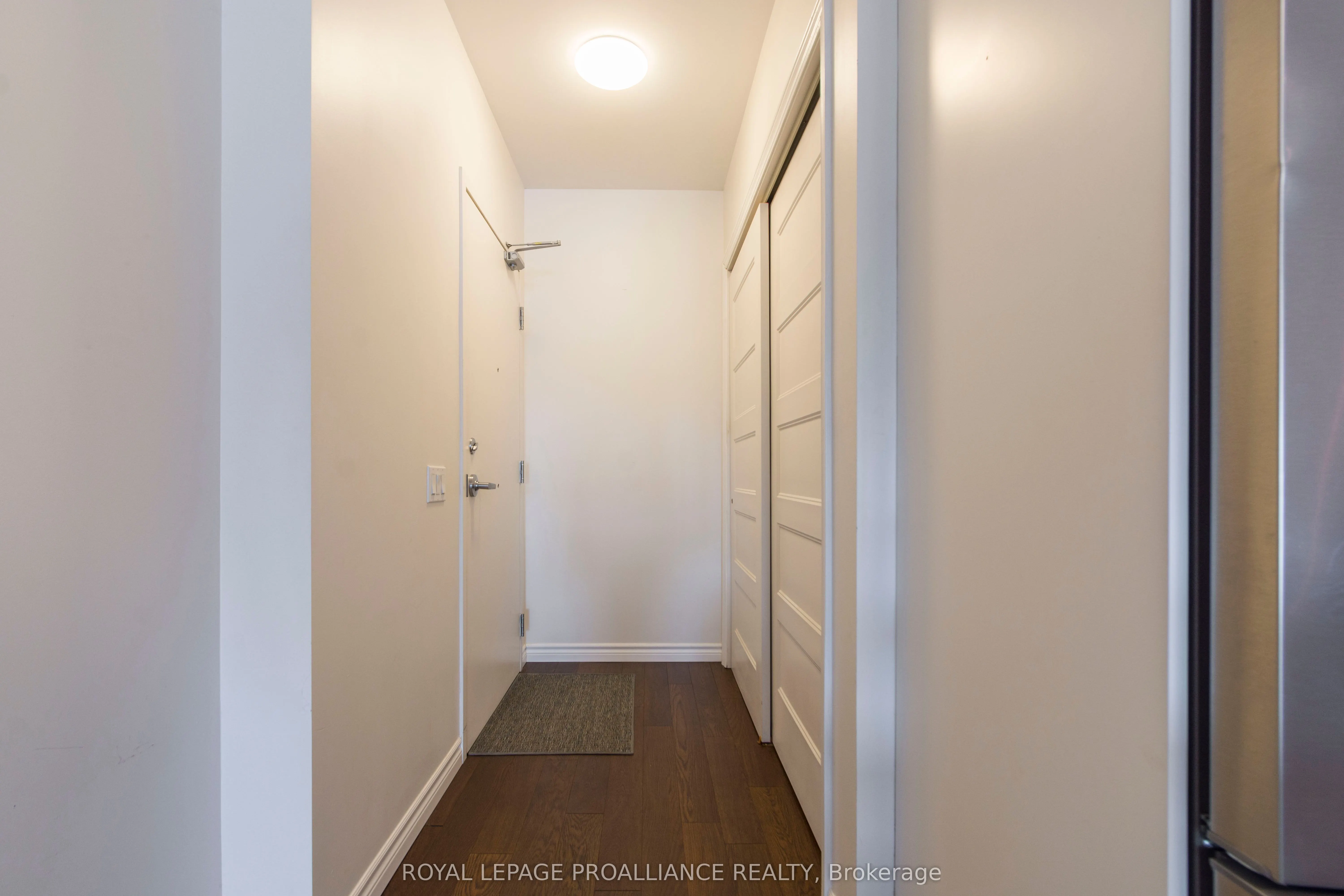 199 Front Street, #505