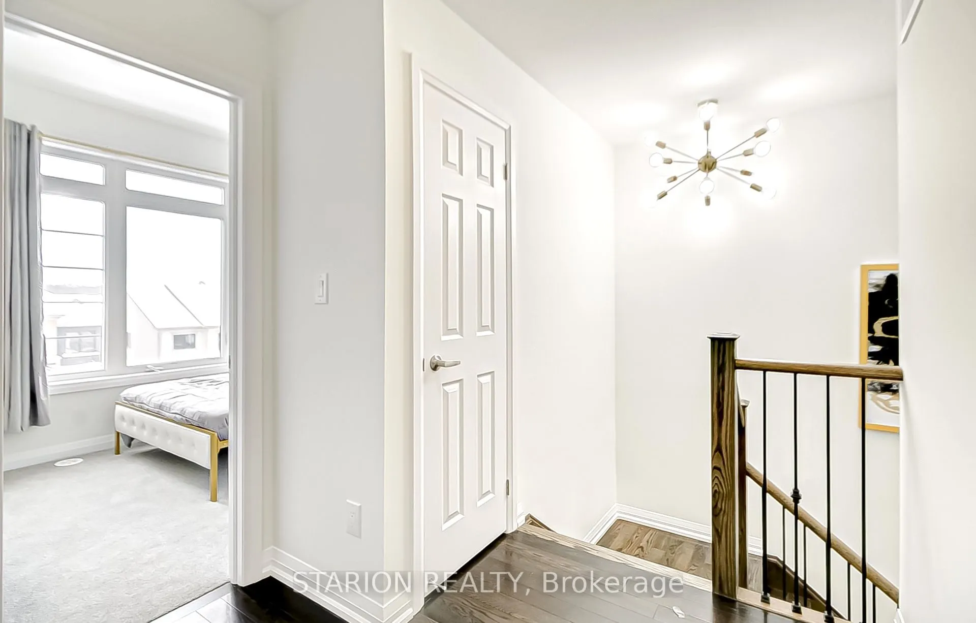 29 Granville Crescent
