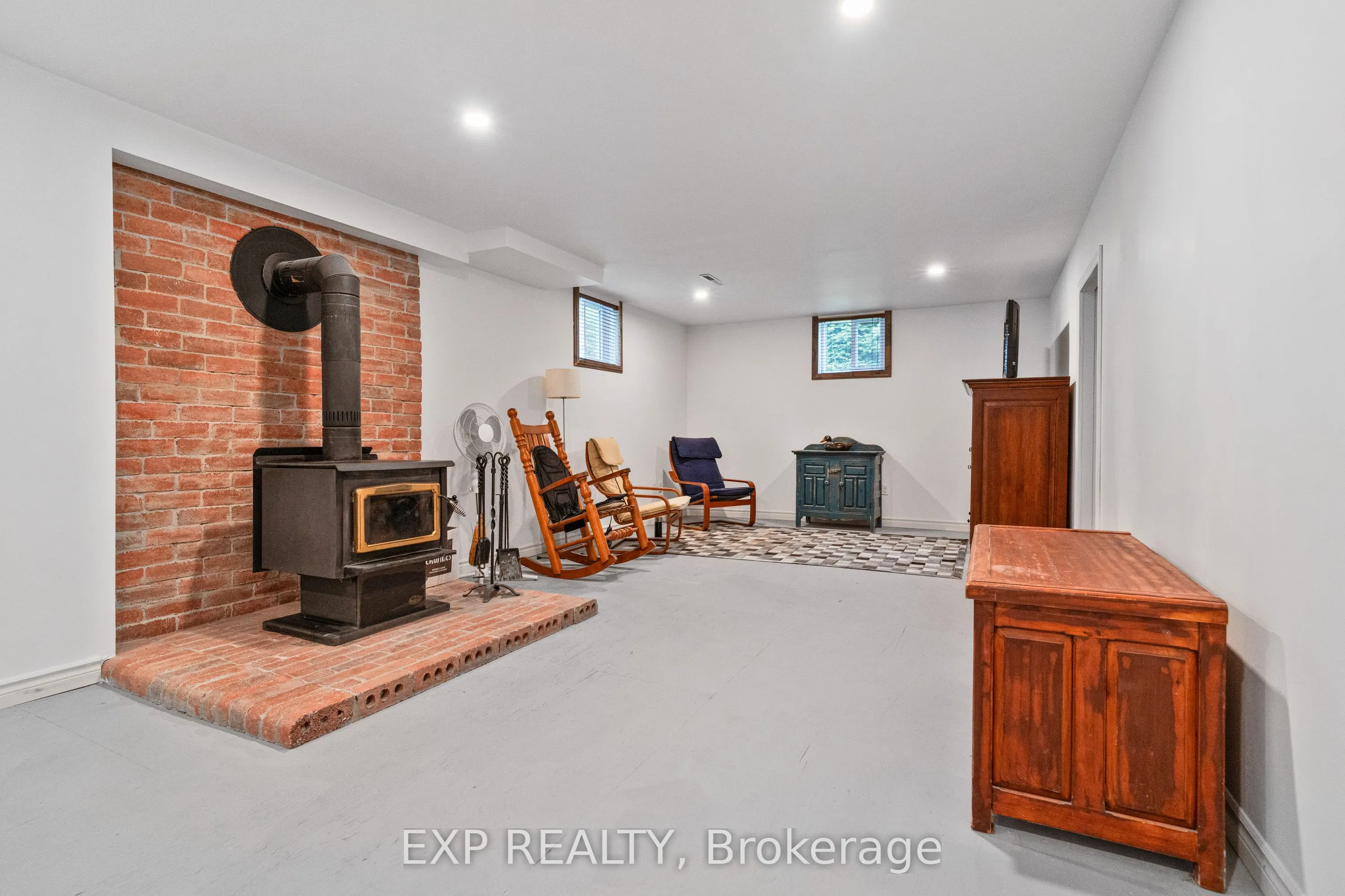 751 Pattee Road