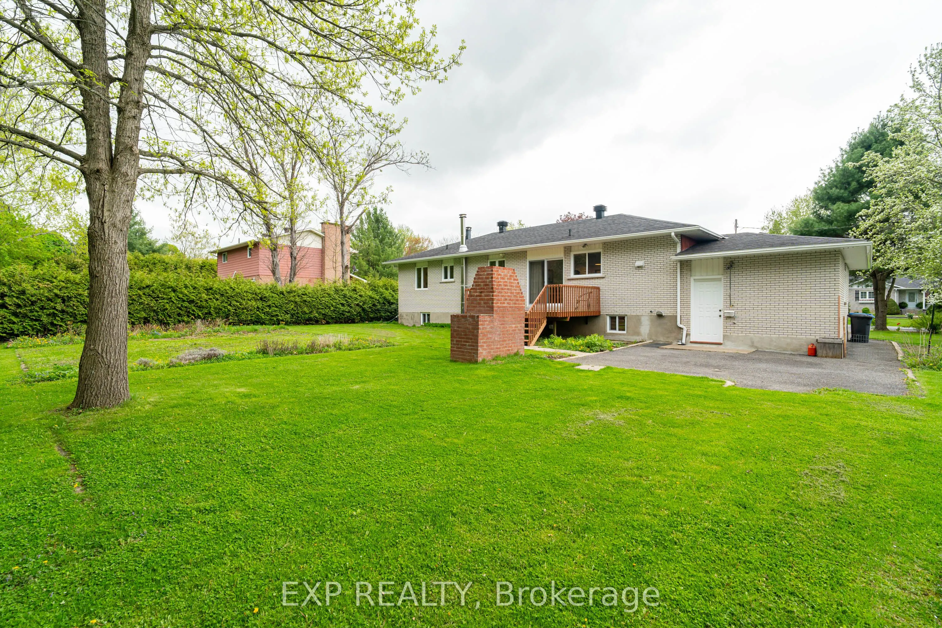 751 Pattee Road