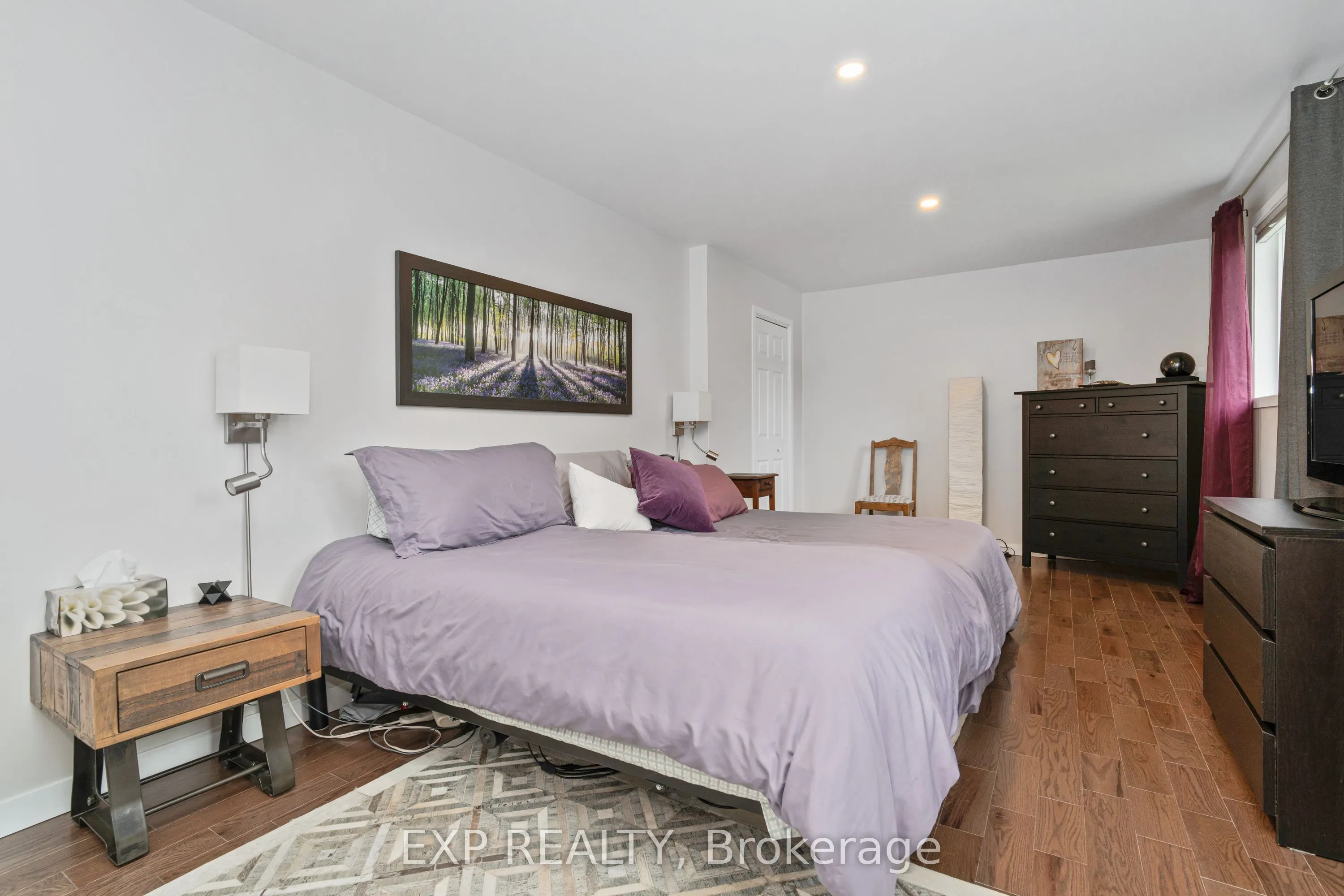 751 Pattee Road