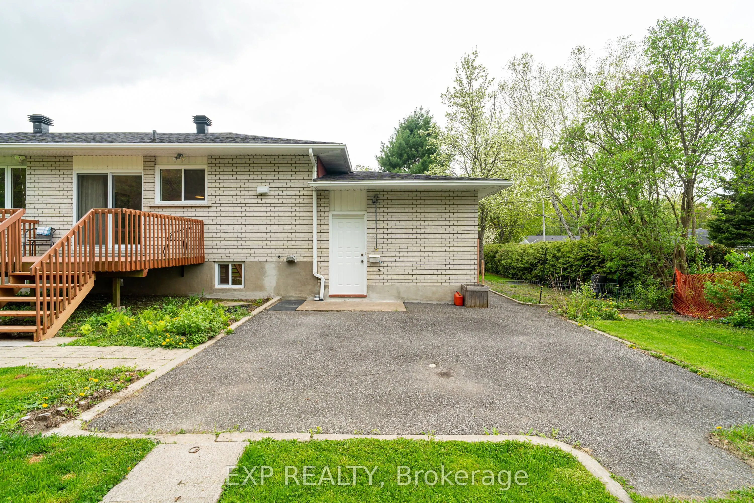 751 Pattee Road