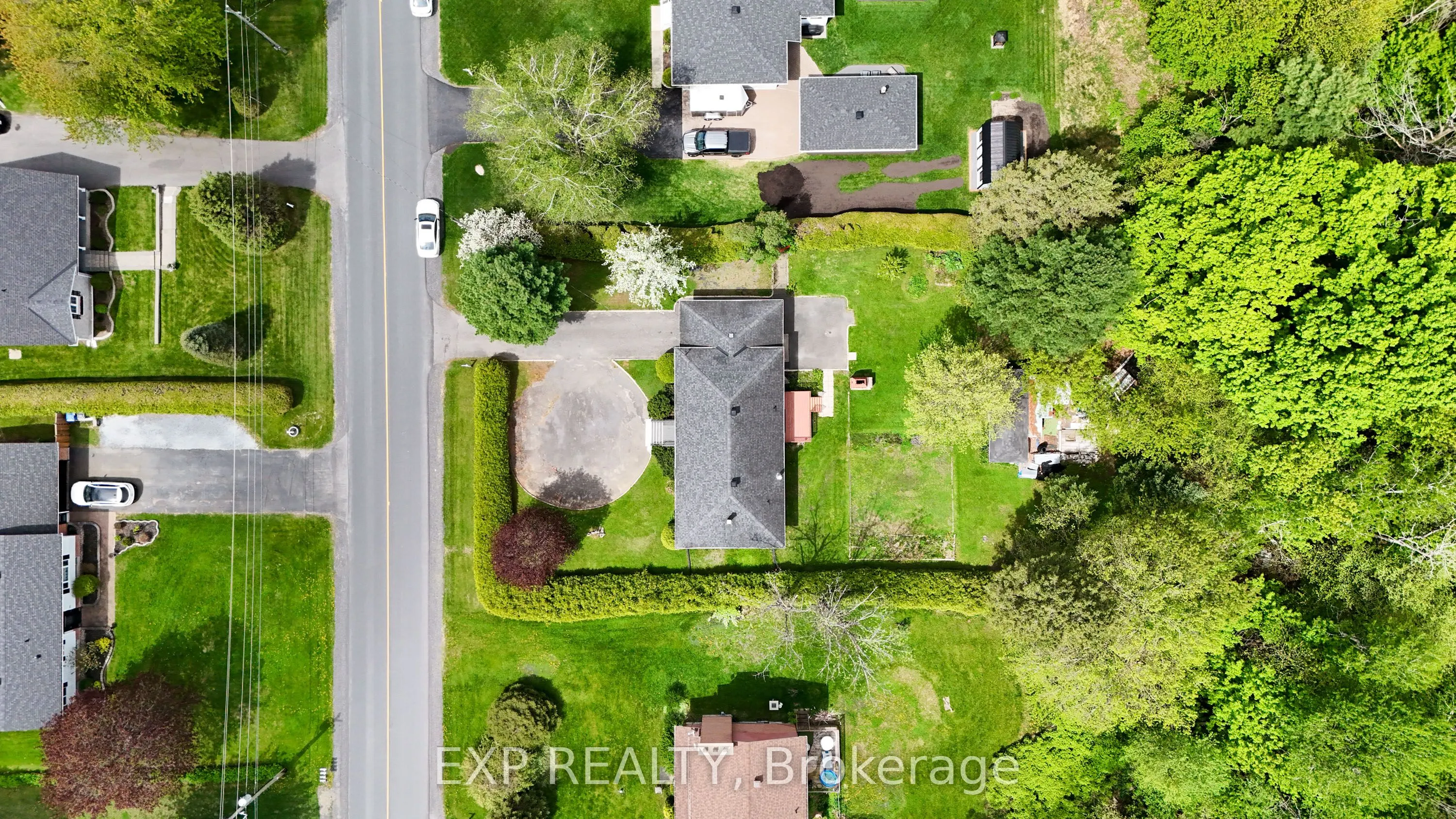 751 Pattee Road