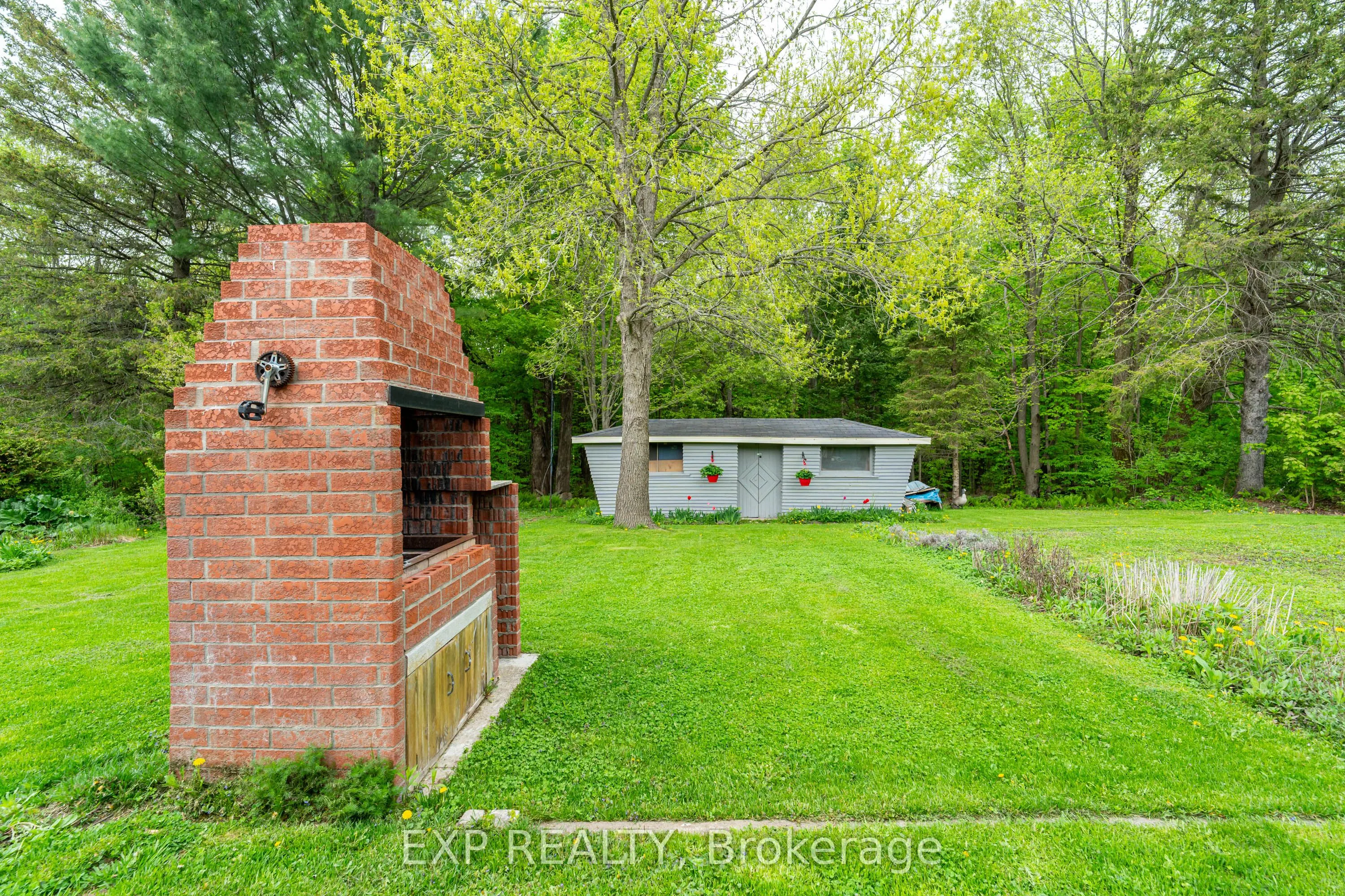 751 Pattee Road