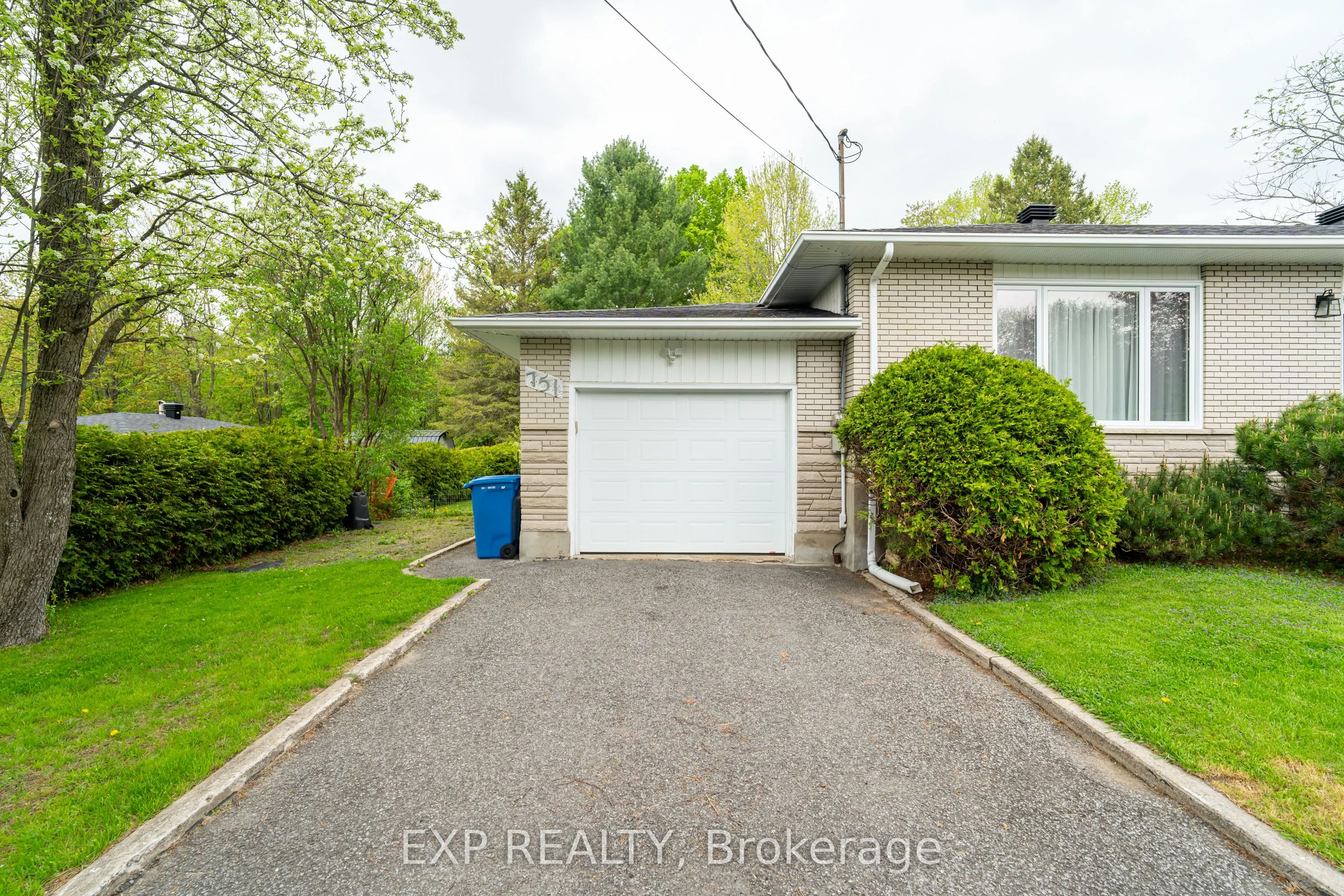 751 Pattee Road