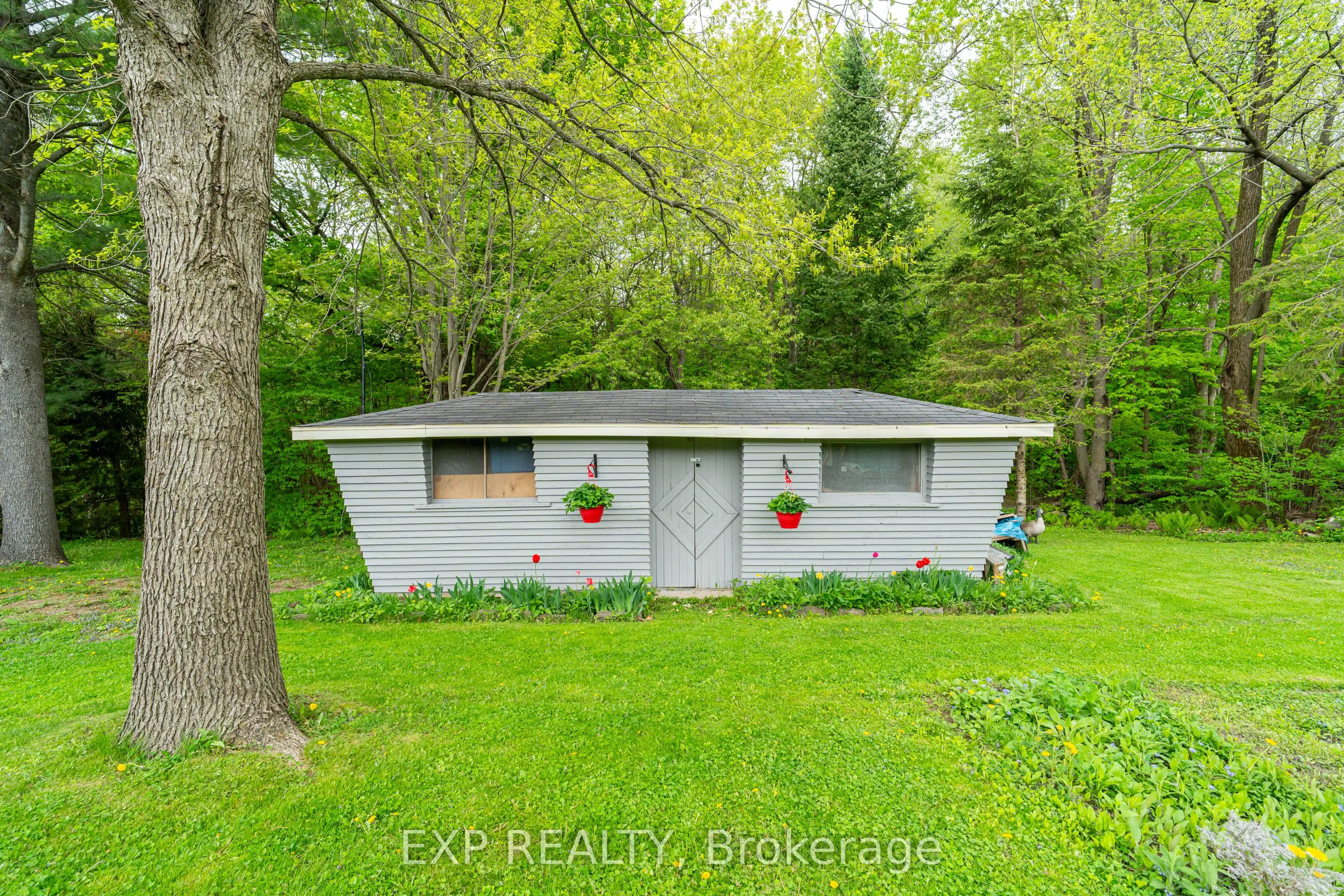 751 Pattee Road
