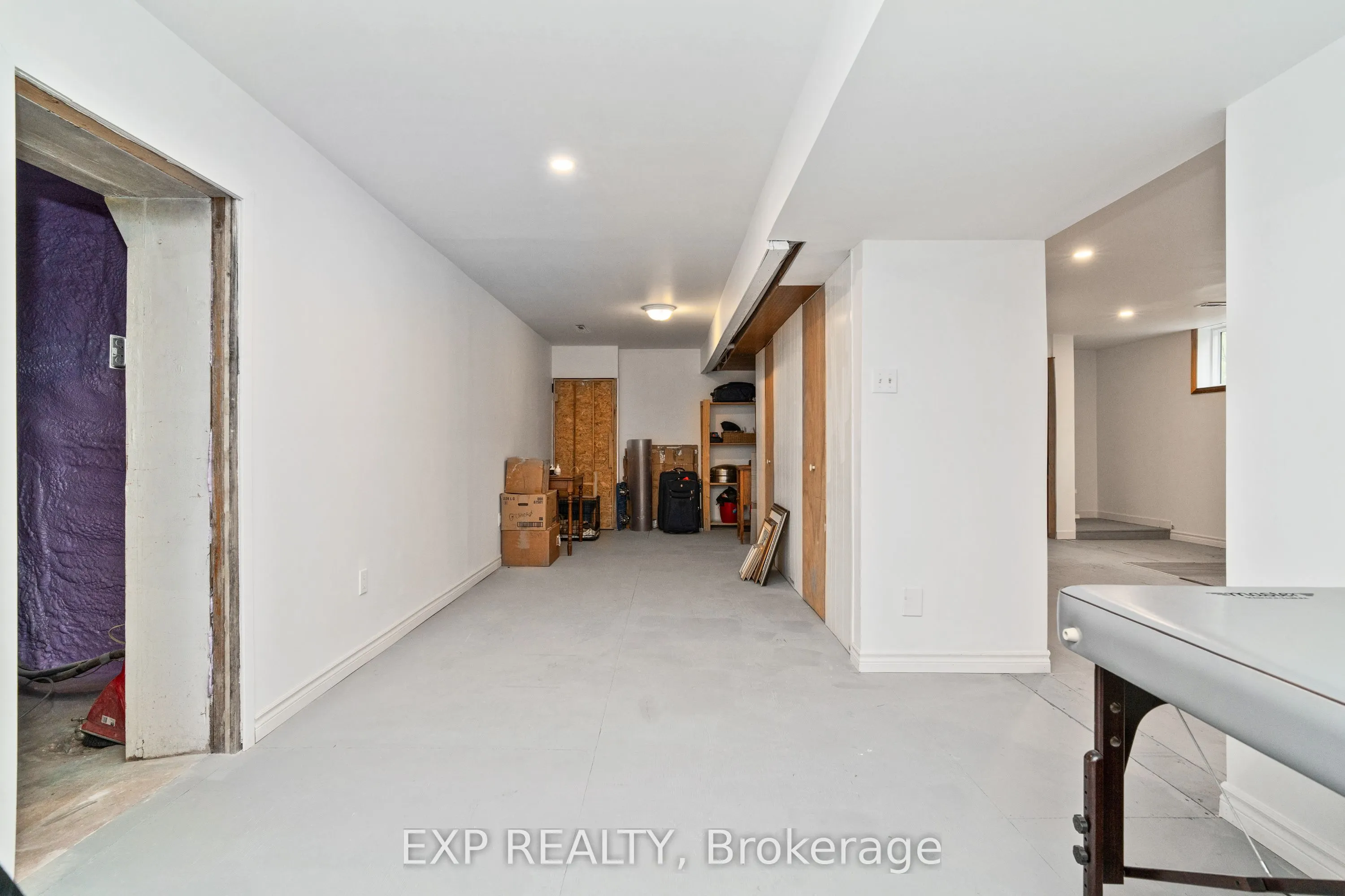 751 Pattee Road