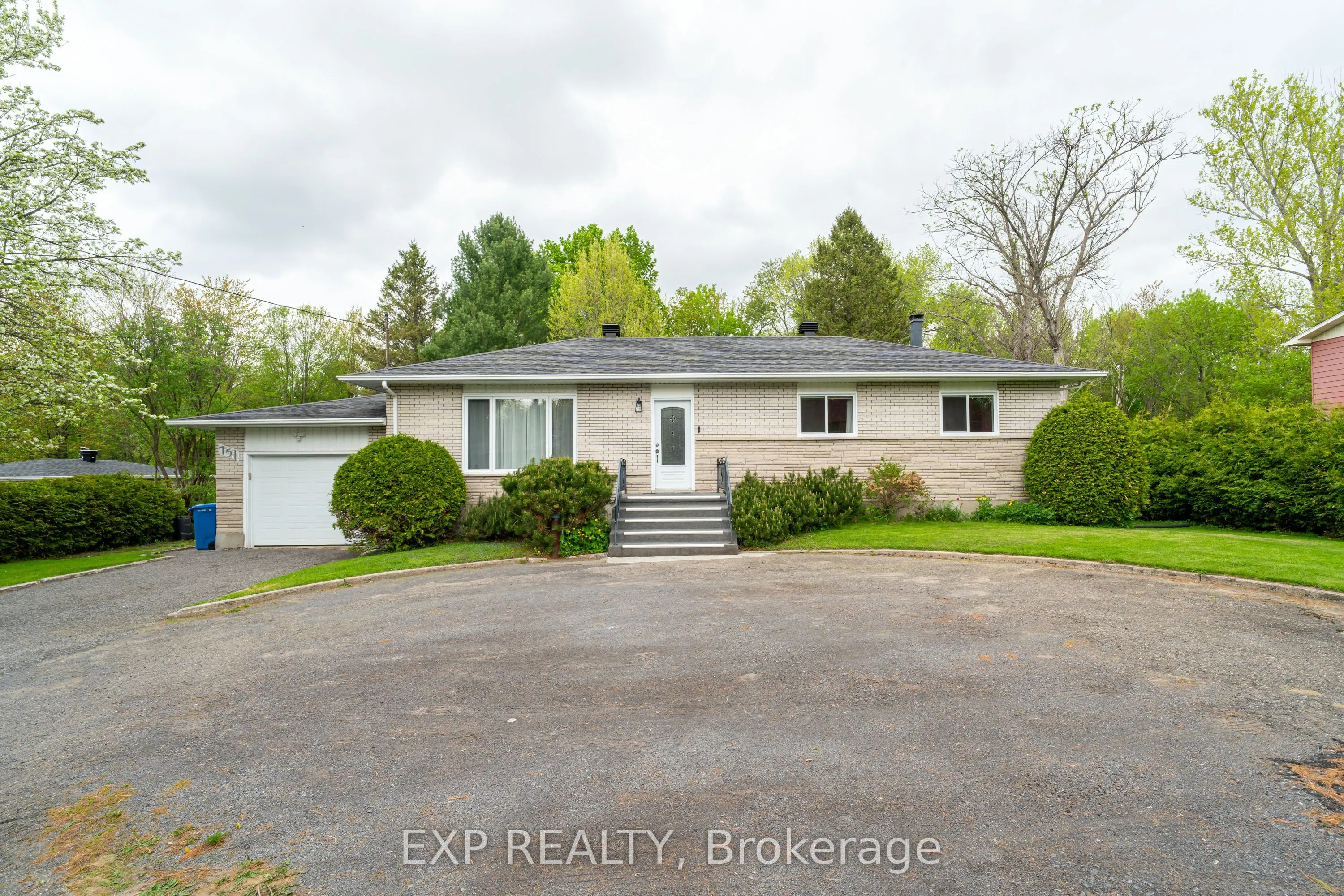 751 Pattee Road