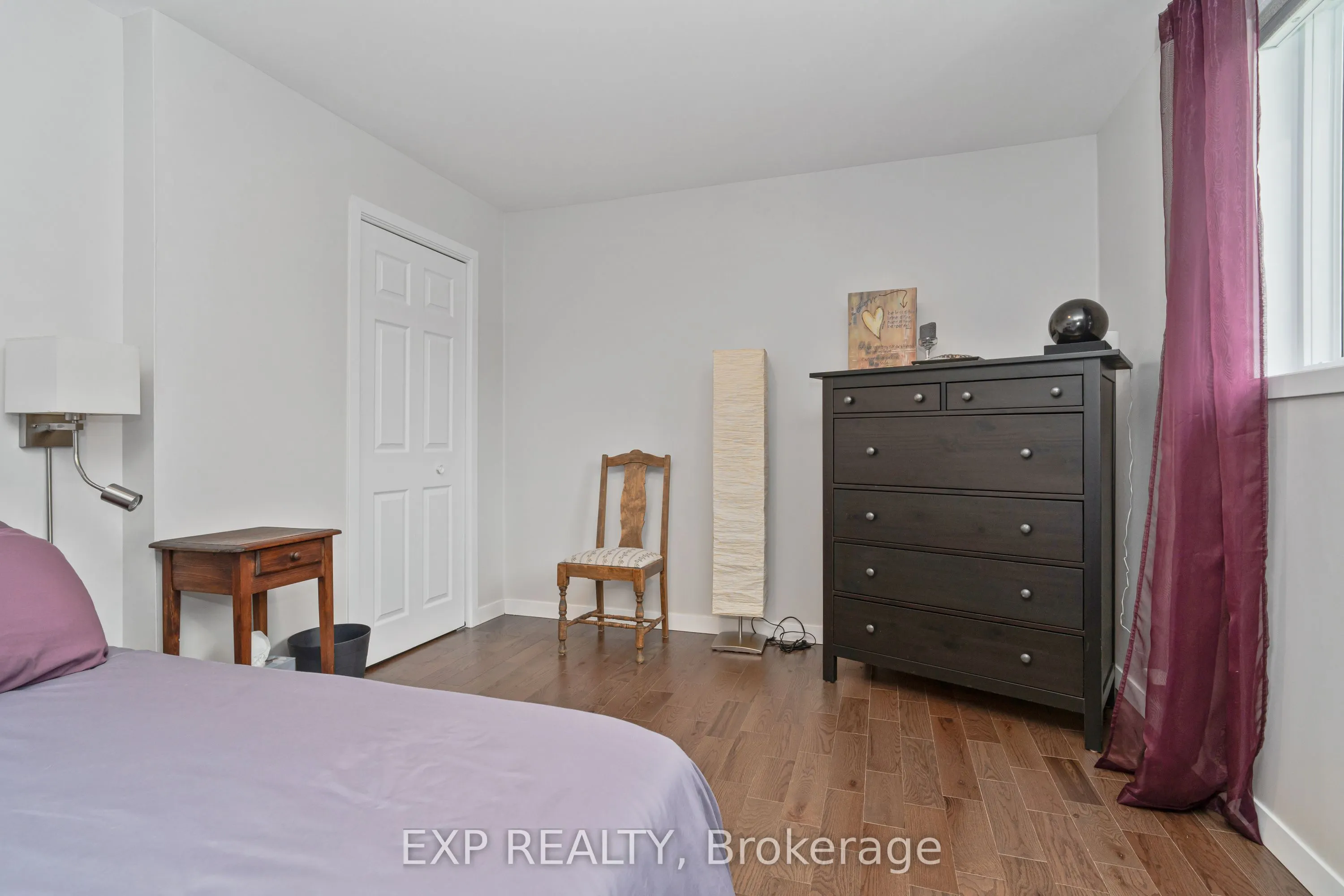 751 Pattee Road