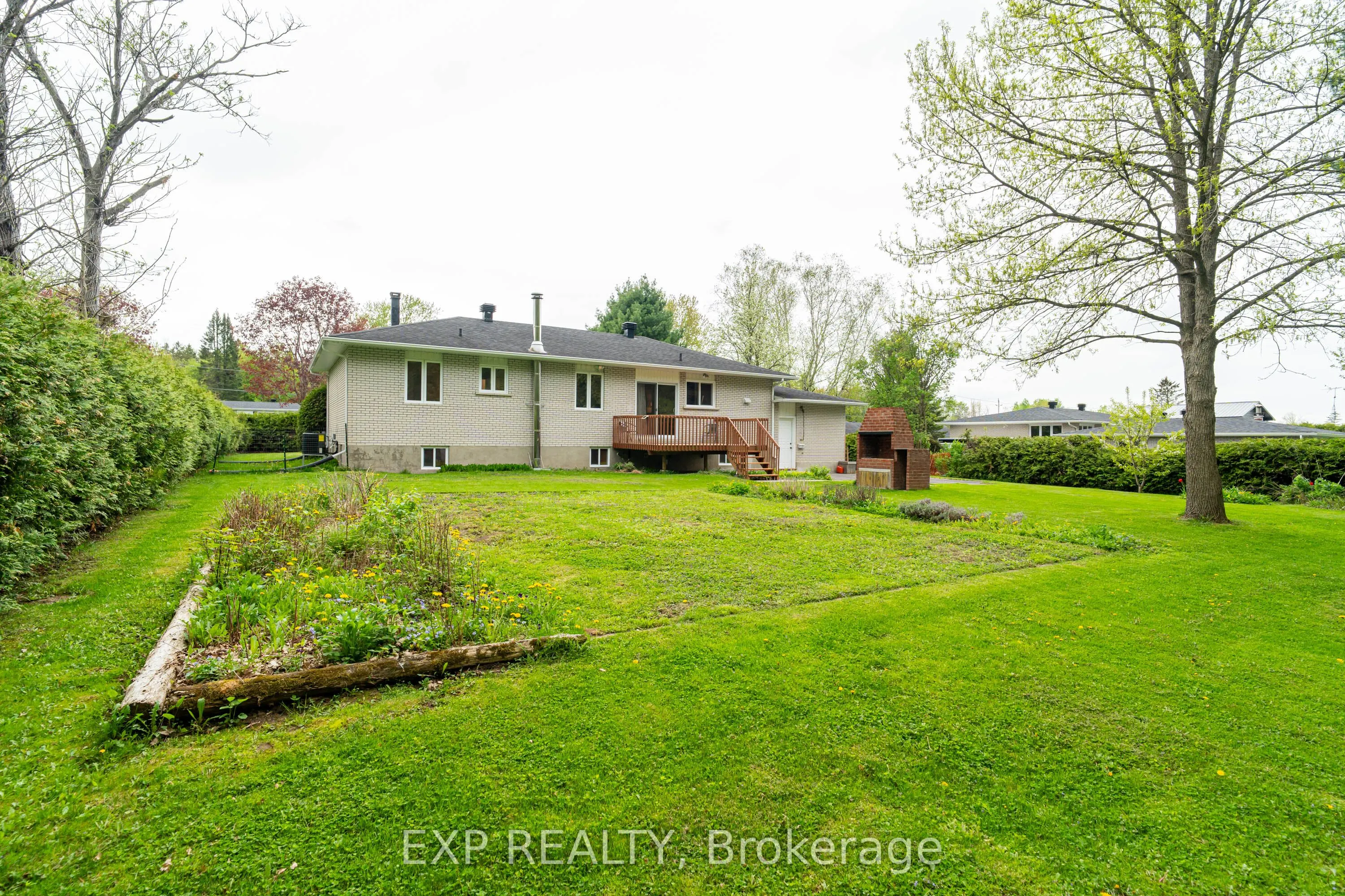 751 Pattee Road