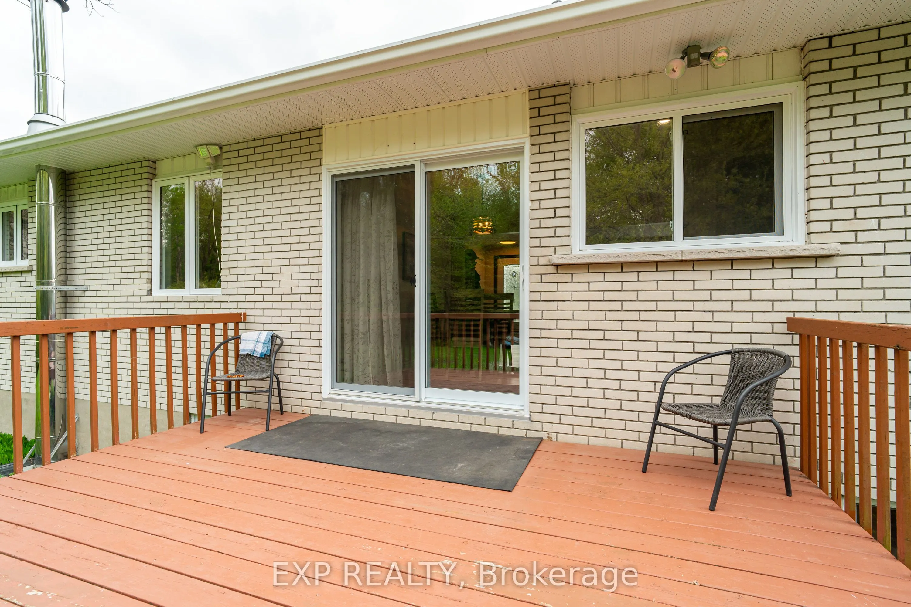 751 Pattee Road