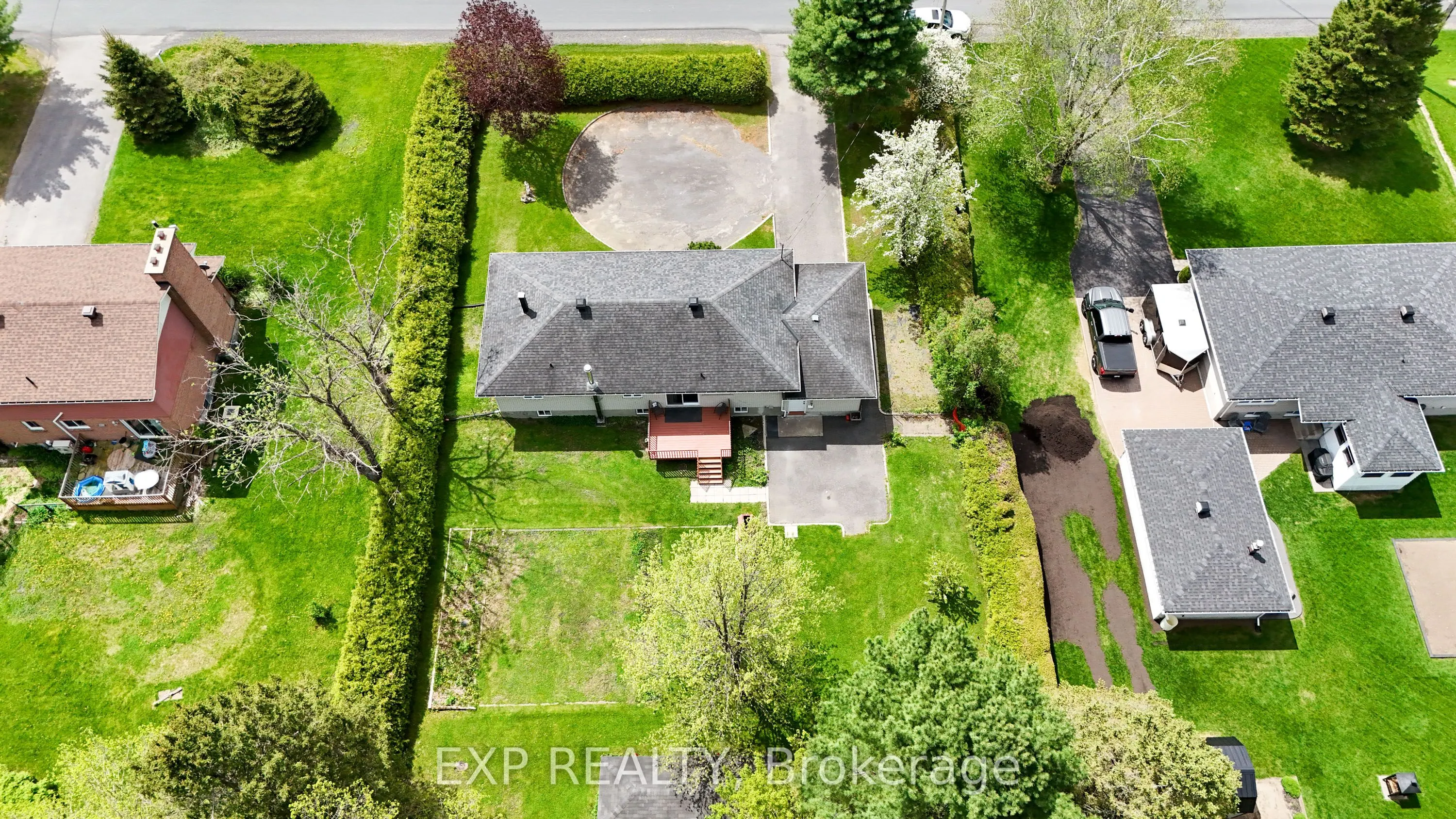 751 Pattee Road