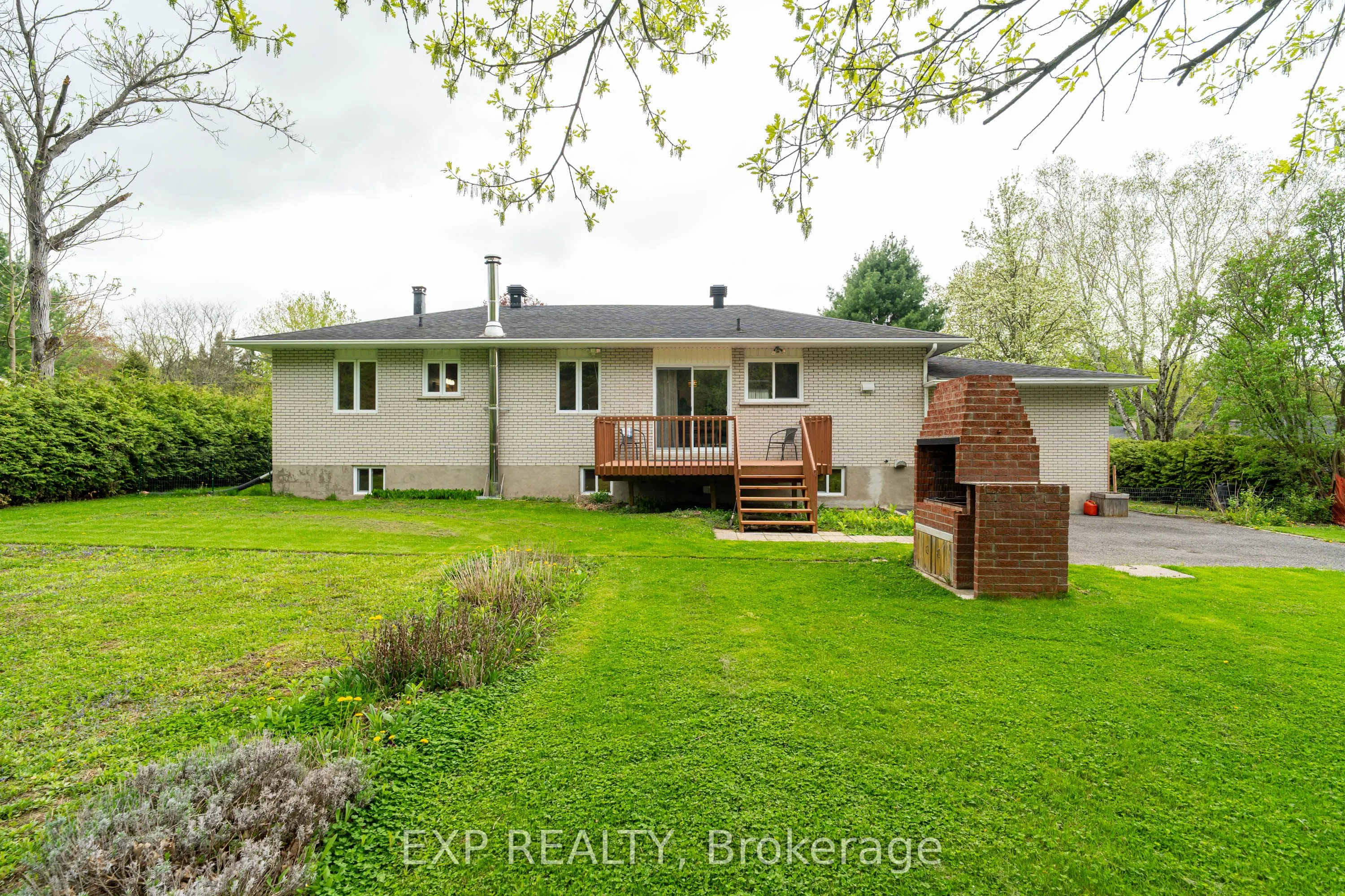 751 Pattee Road