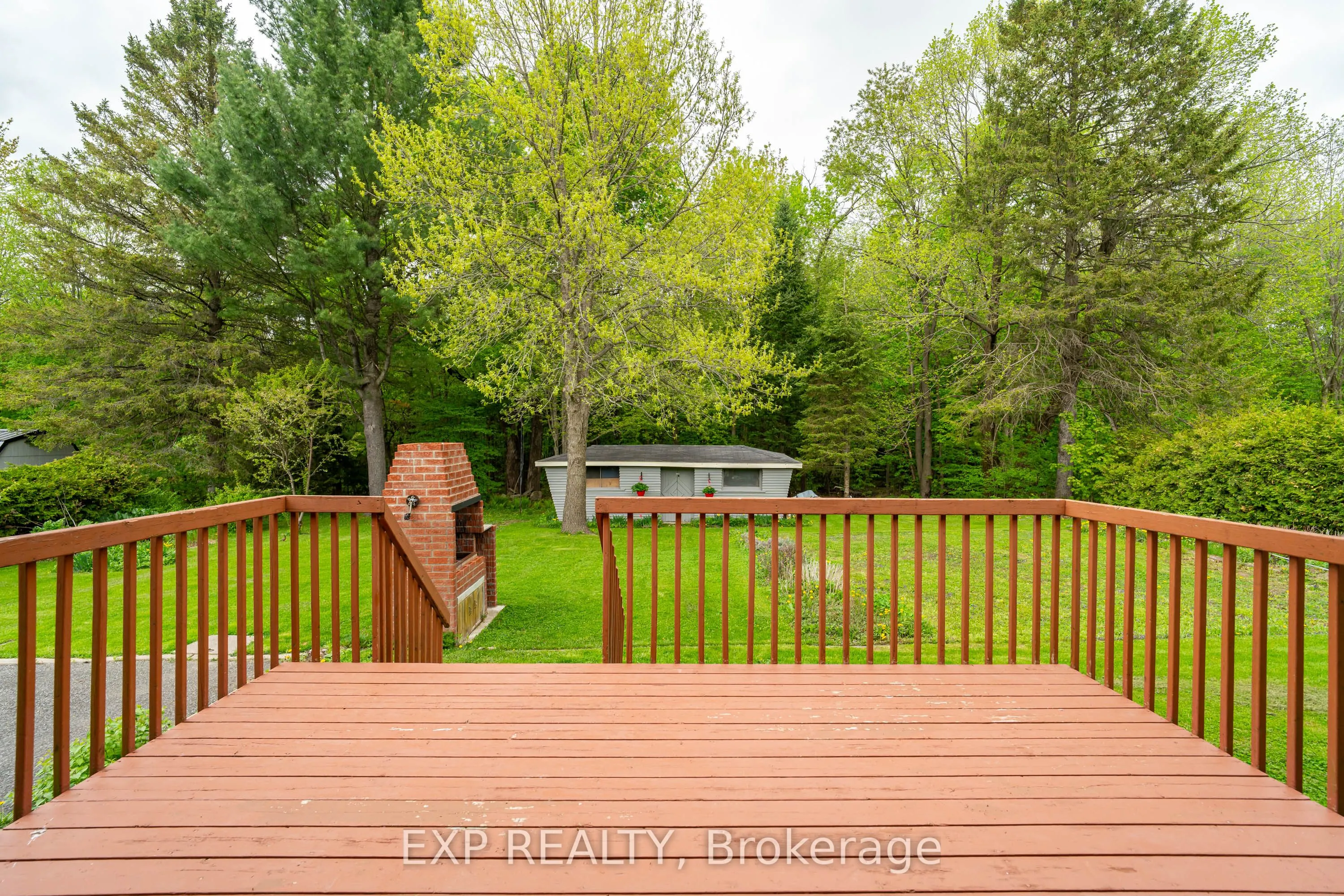 751 Pattee Road