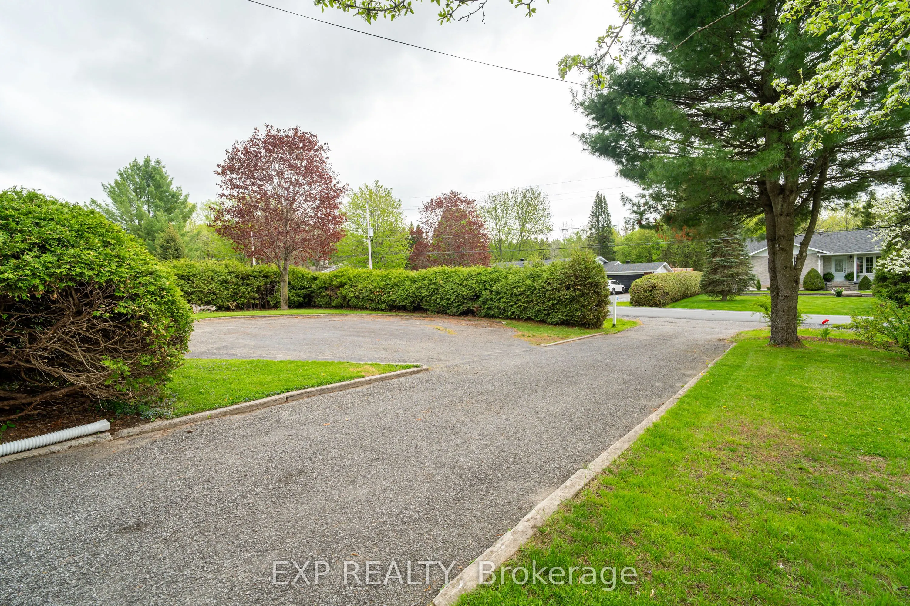 751 Pattee Road