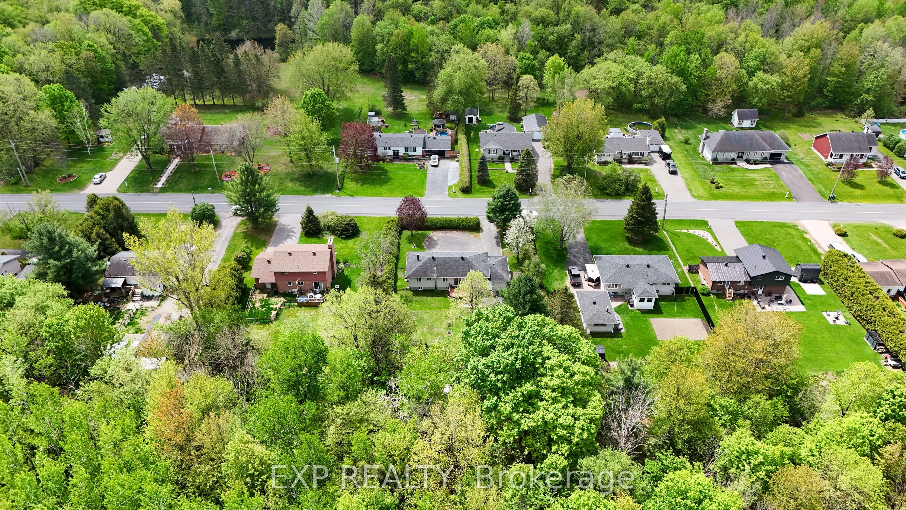 751 Pattee Road