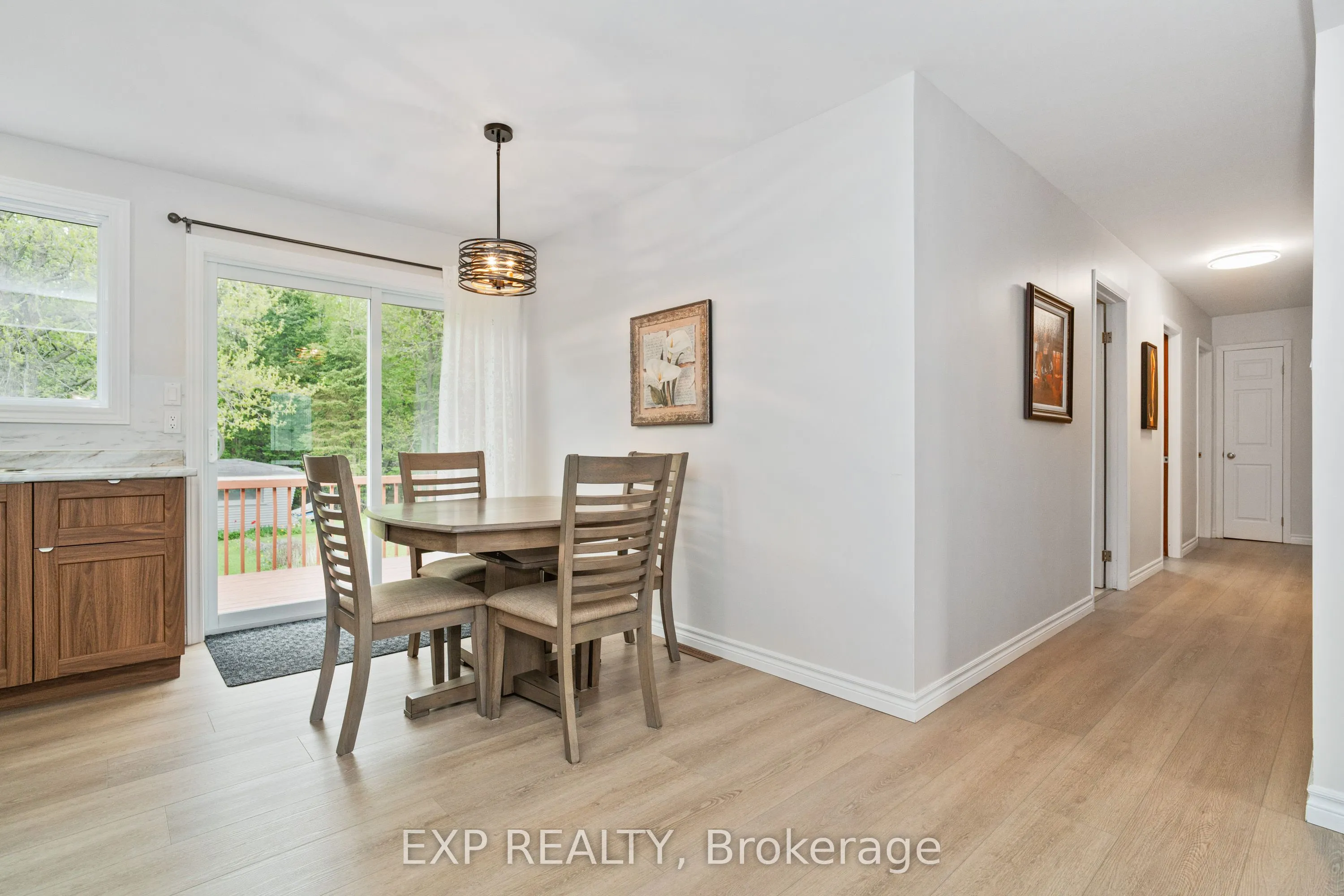 751 Pattee Road