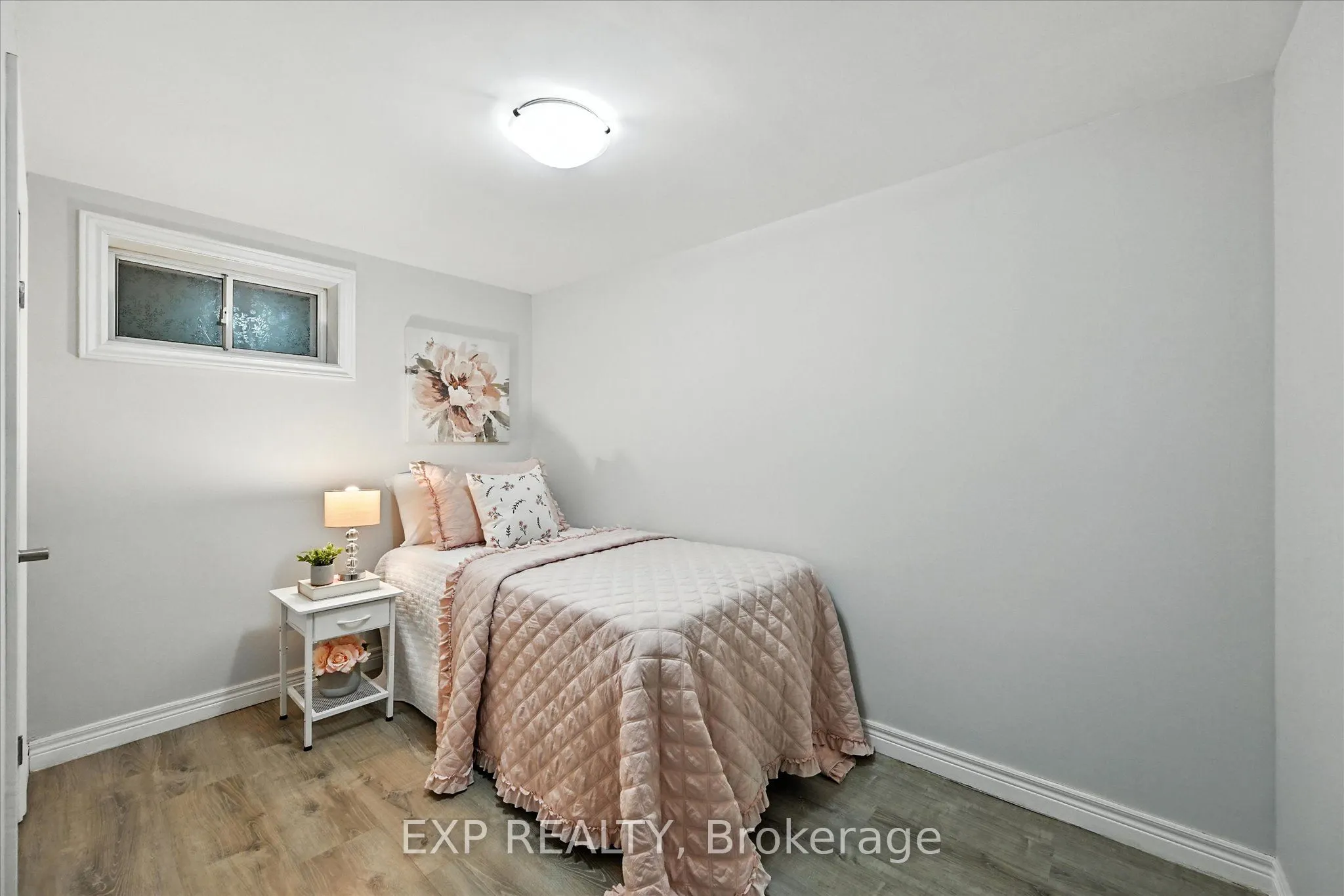 29 West 21st Street
