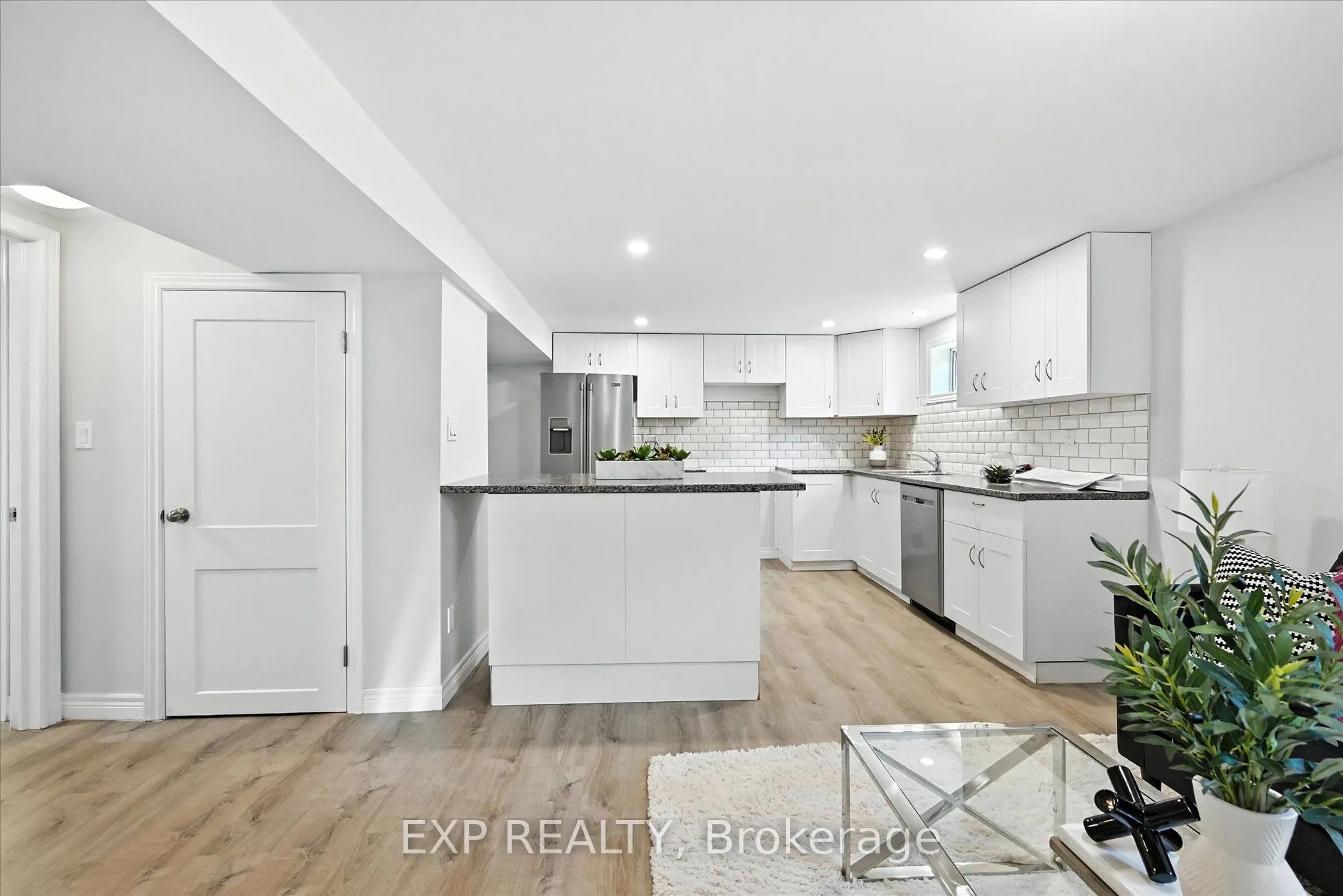 29 West 21st Street