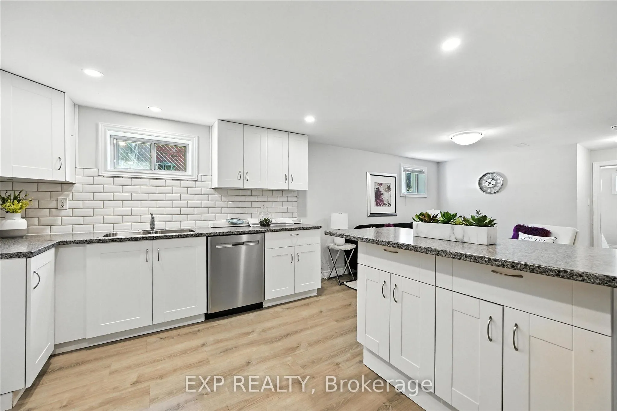 29 West 21st Street