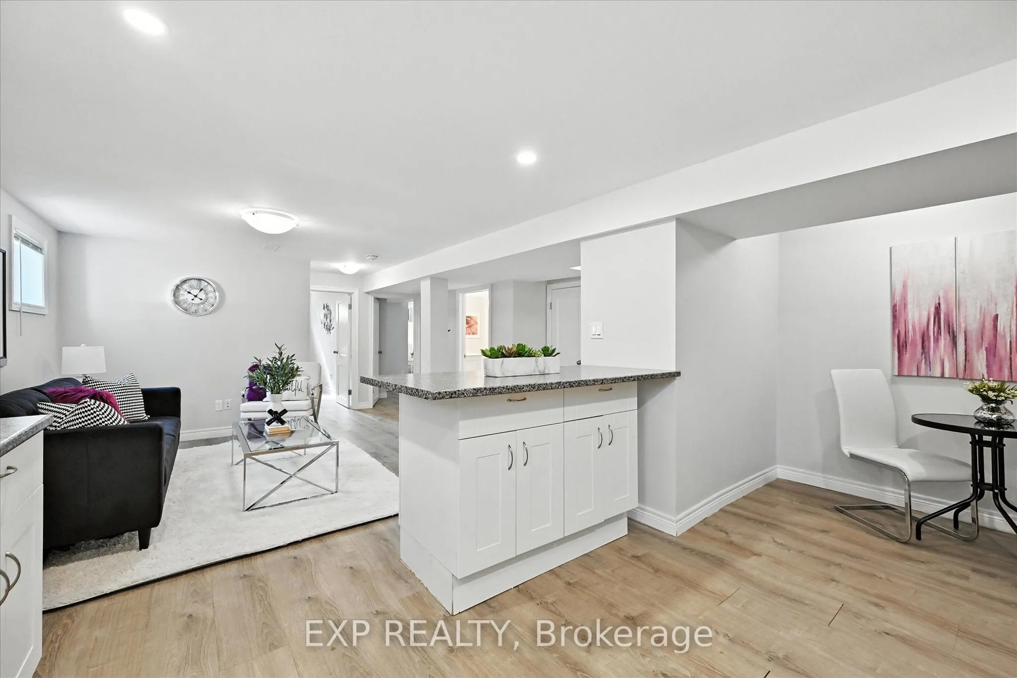 29 West 21st Street