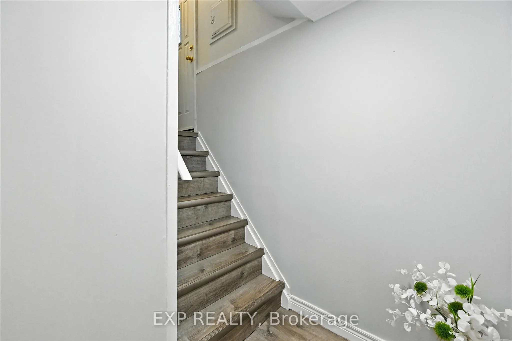 29 West 21st Street