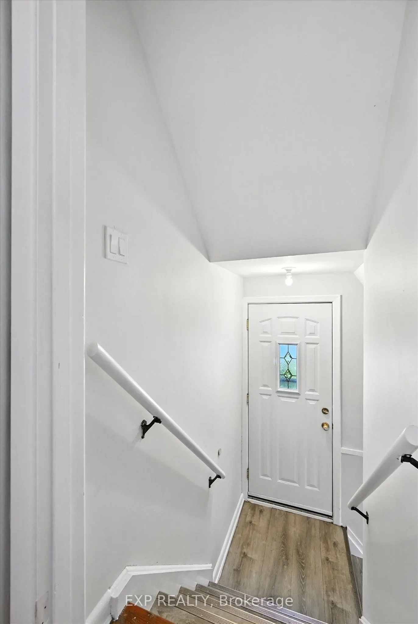 29 West 21st Street