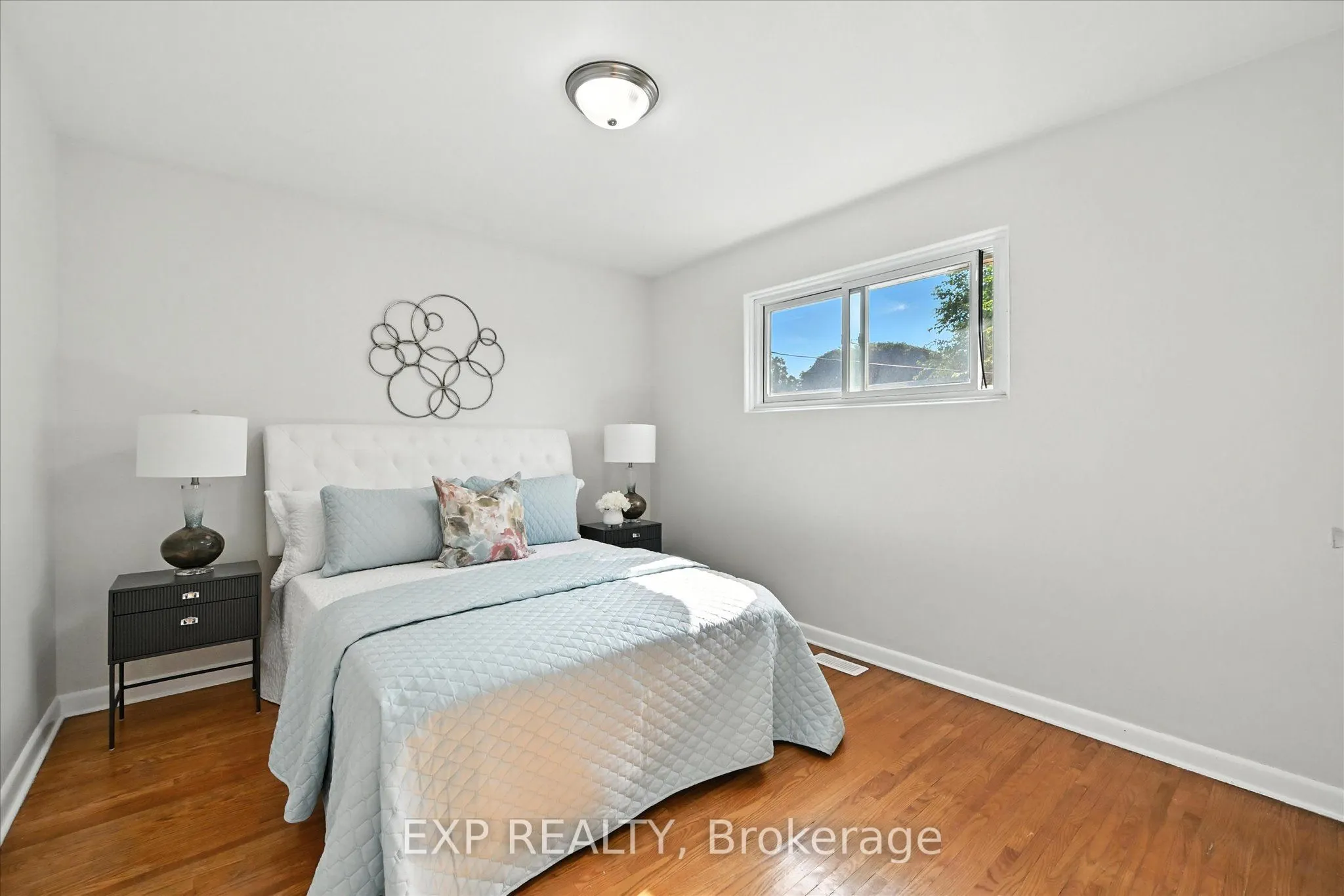 29 West 21st Street