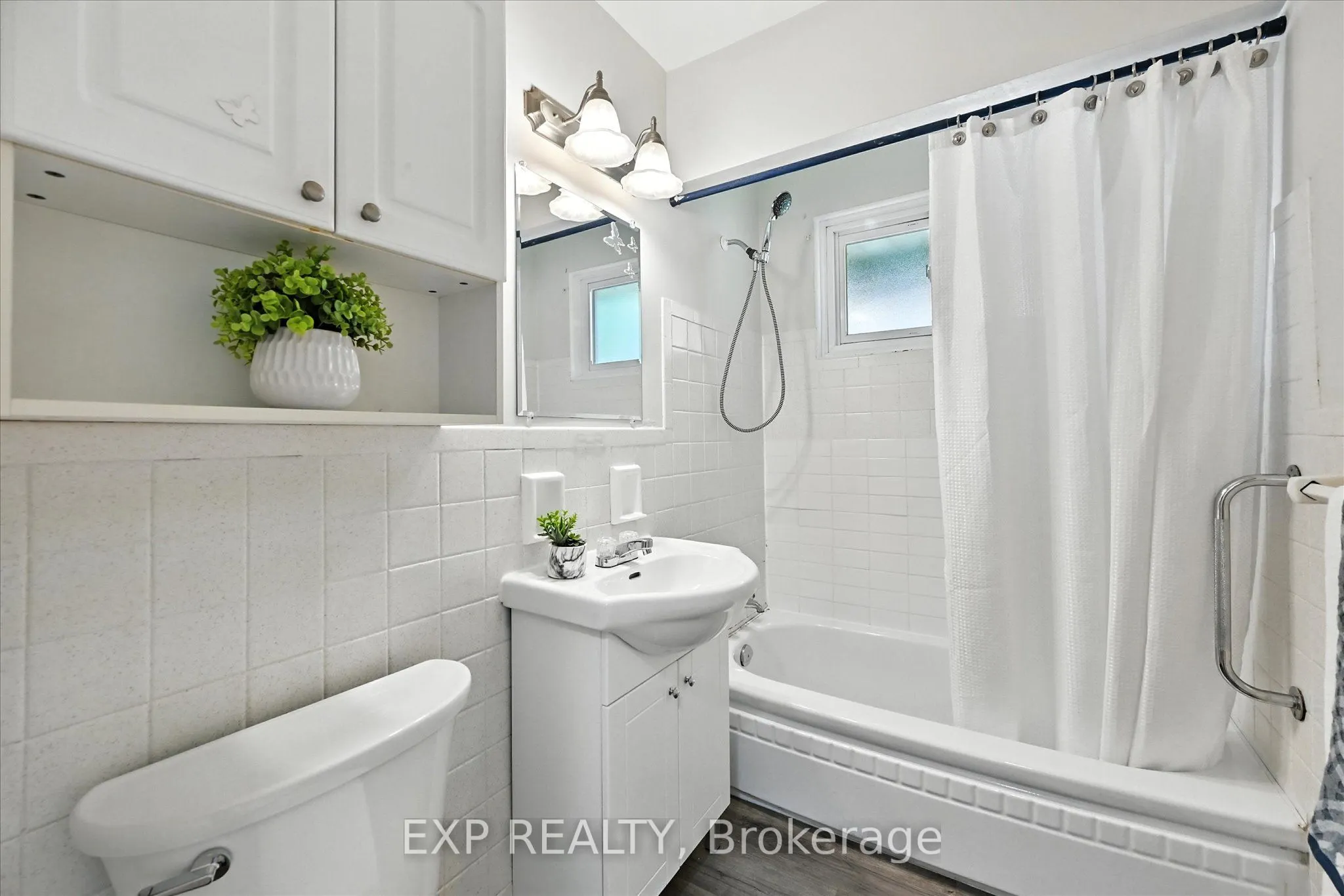 29 West 21st Street