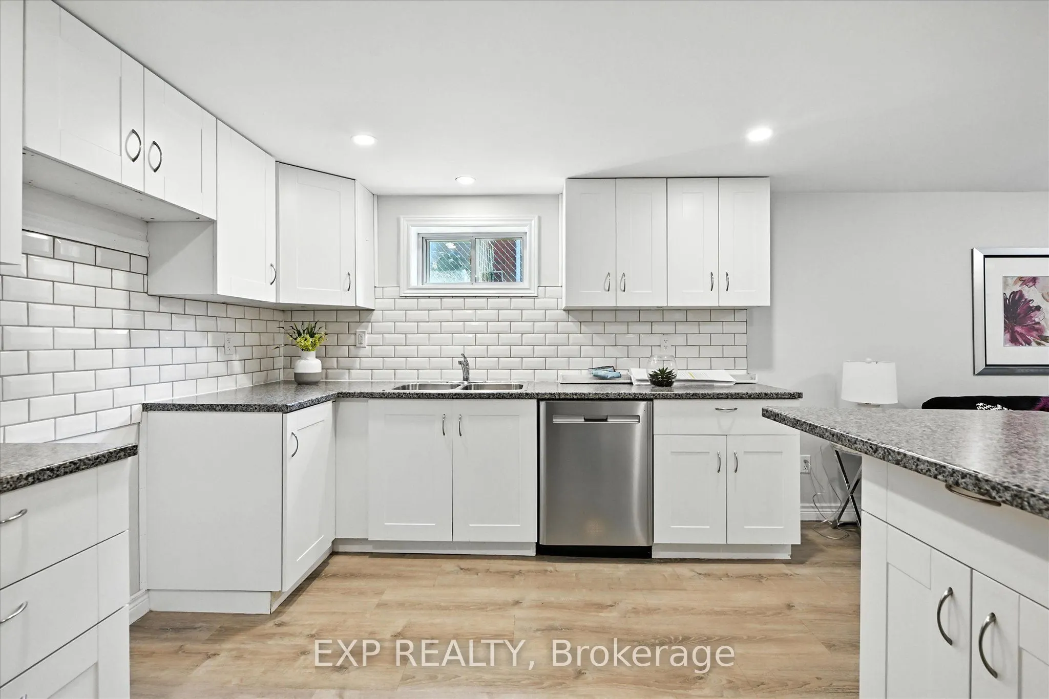 29 West 21st Street