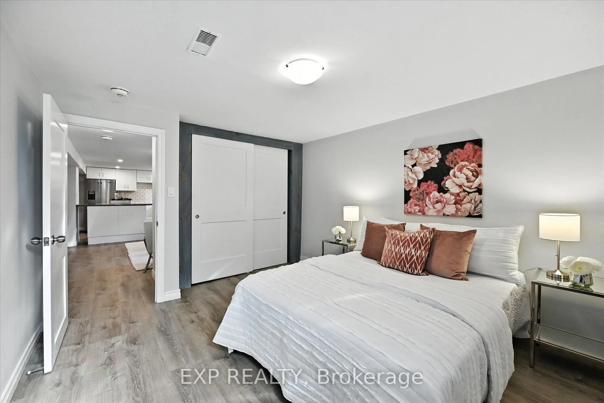 29 West 21st Street