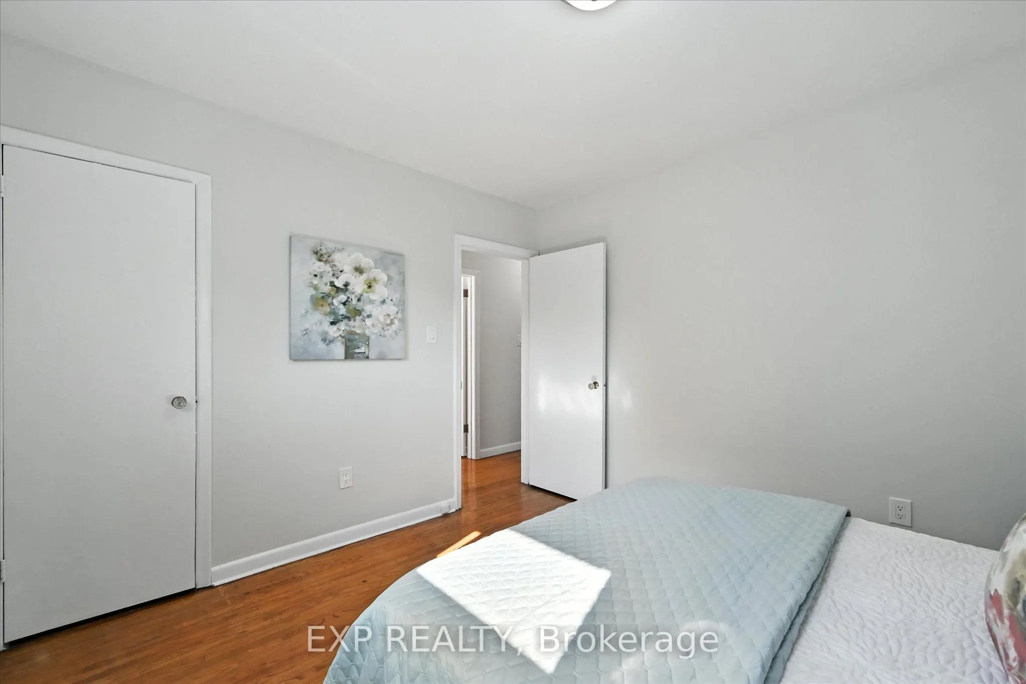 29 West 21st Street
